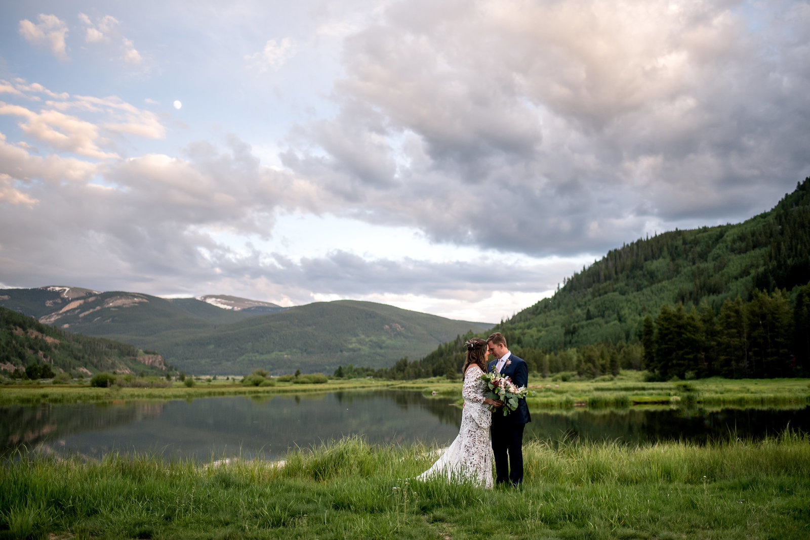 elopements-34