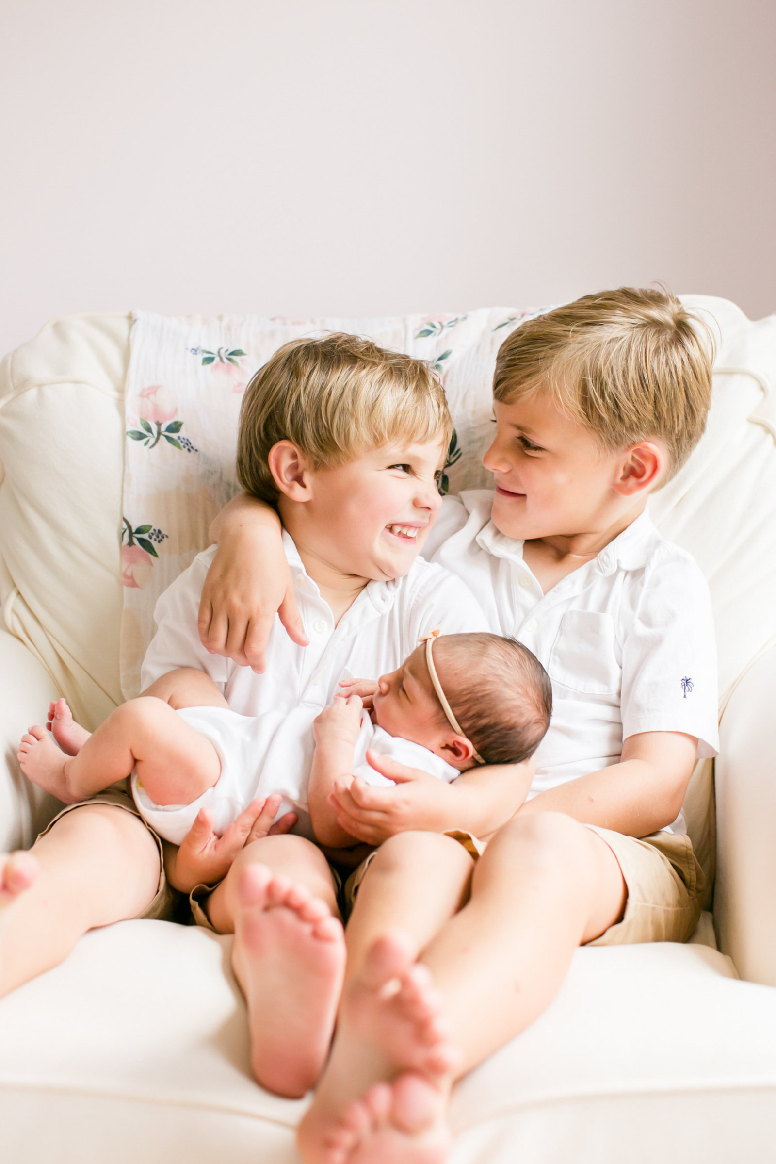 Photography for Life- Stone Family-0199