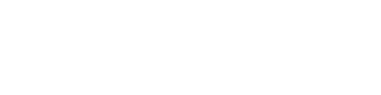 Showit-Logo-White-1600 (1)