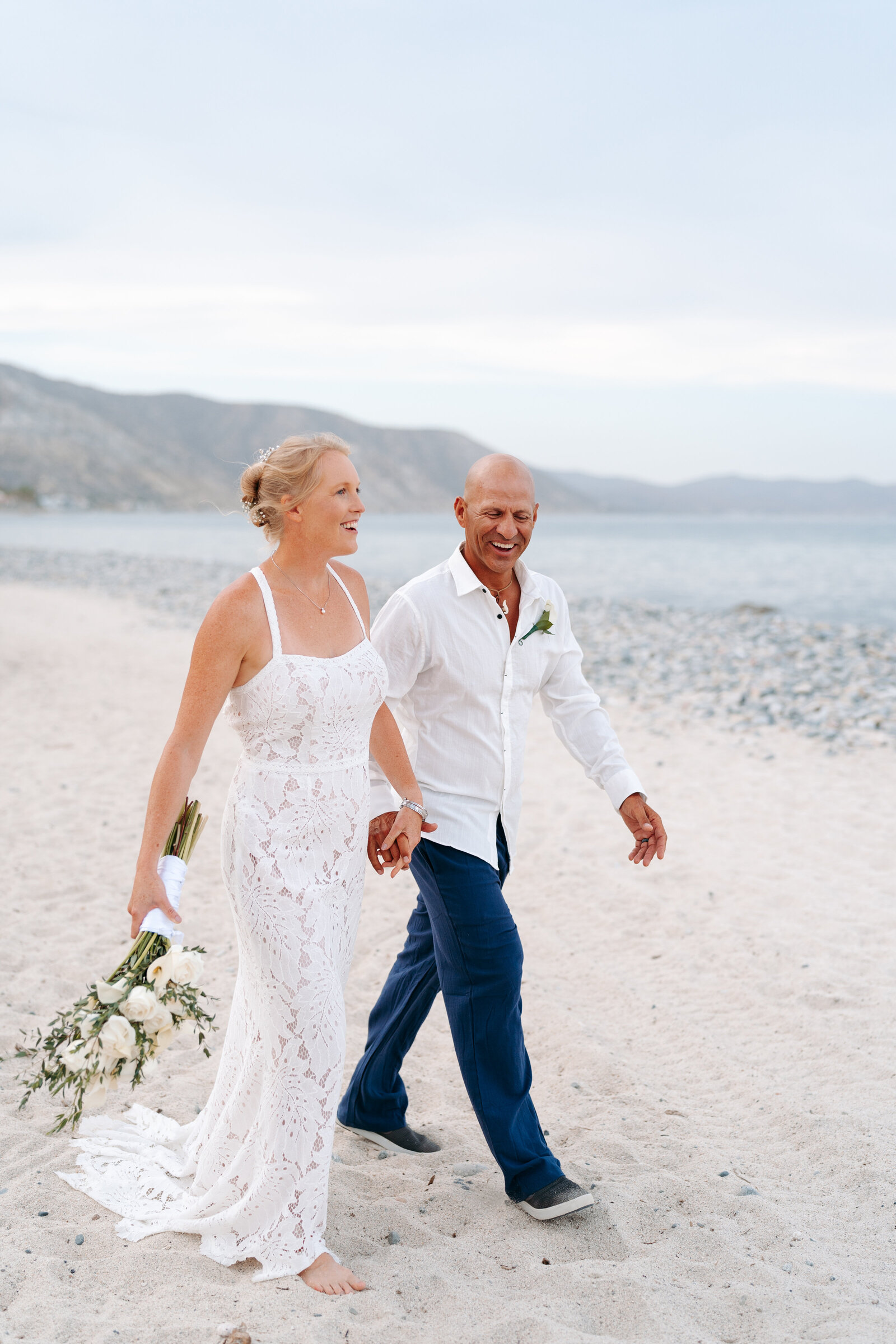 Bride + Groom-200