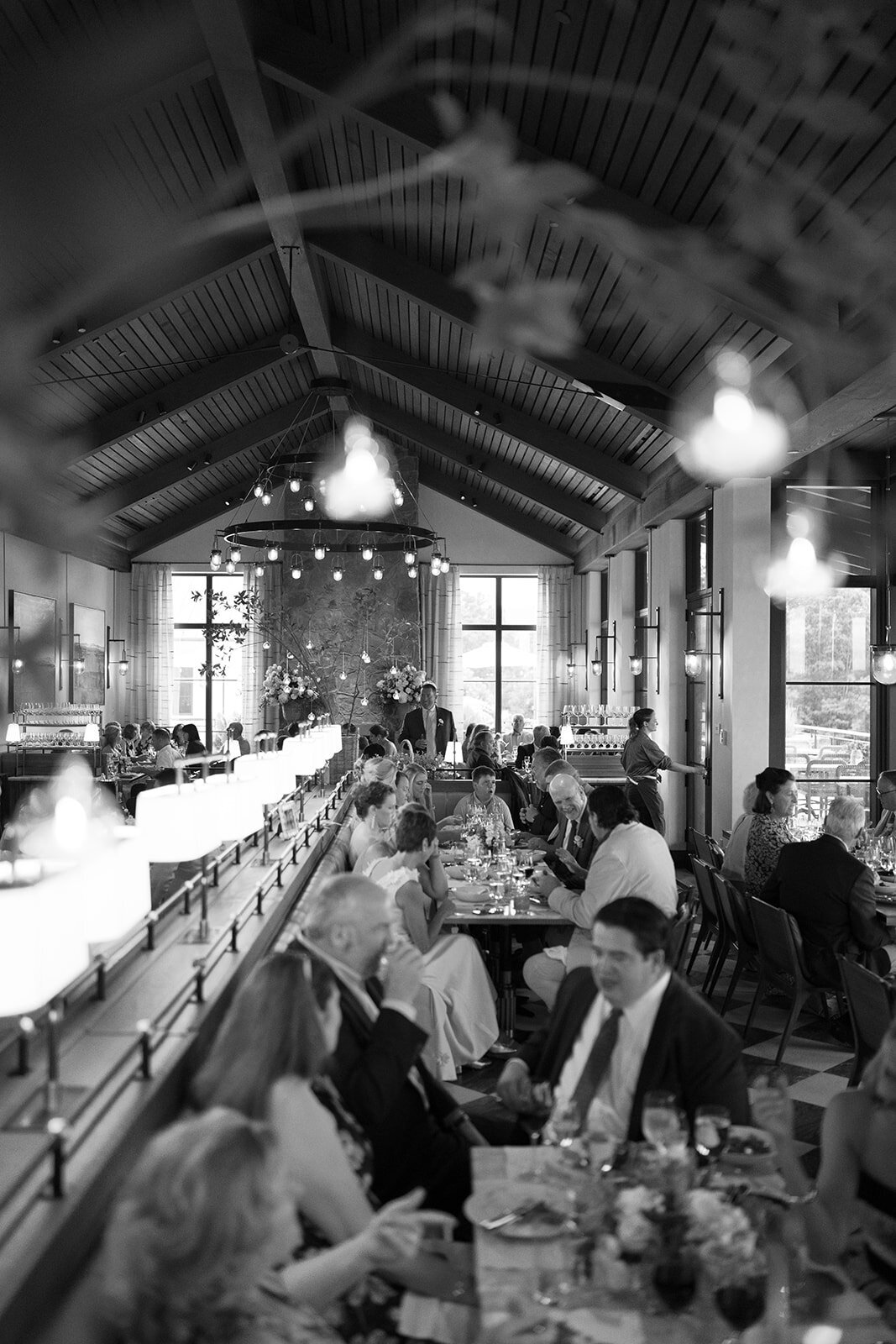 sean-tom-wedding-411