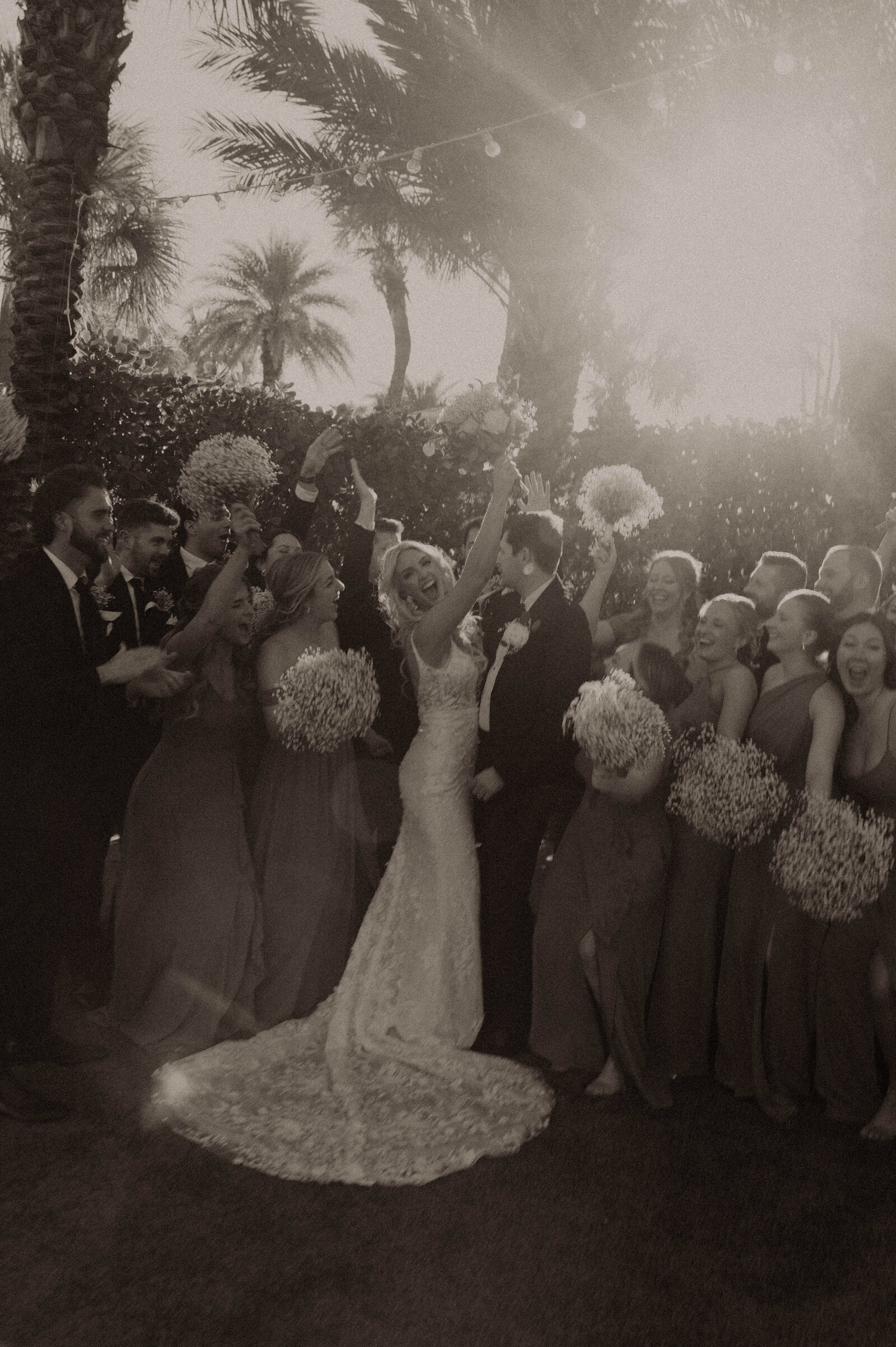 TheMattoxWeddingFinal-735