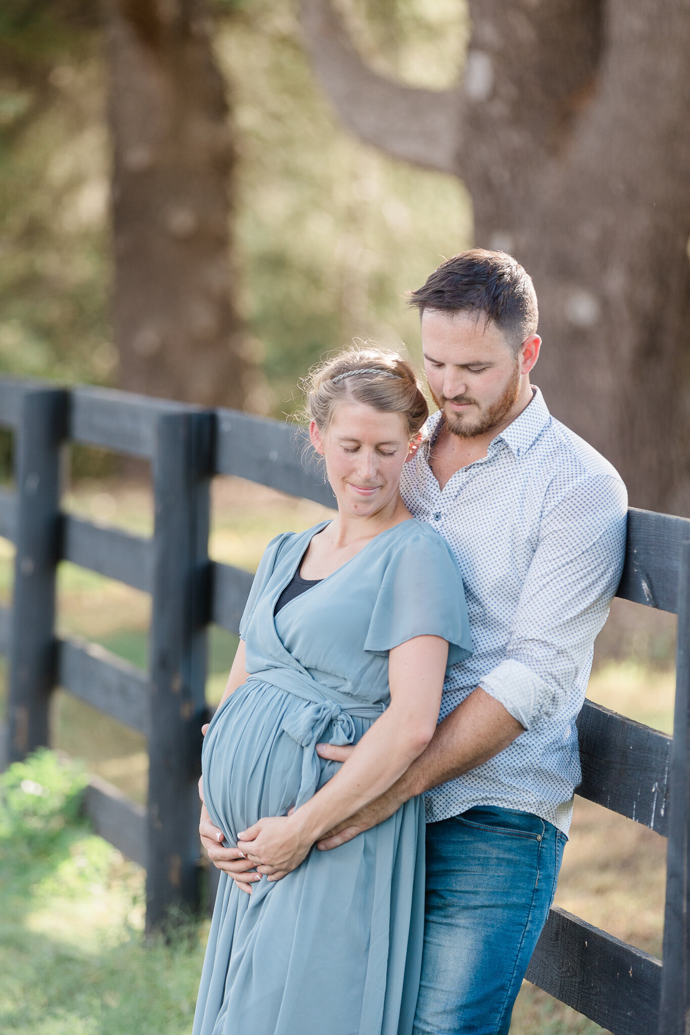 Social Media - Tyler & Melinda 2022-111