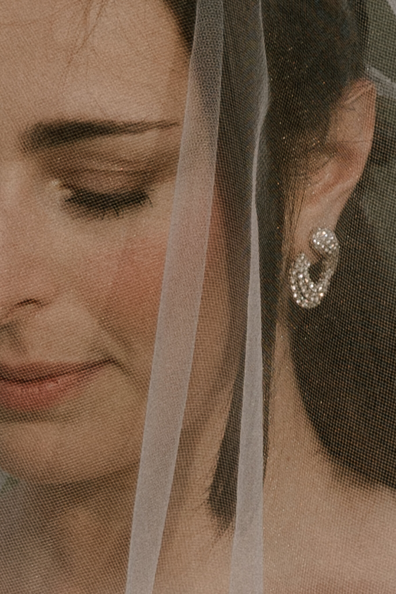 second for gretchen - meredith + jake-8400-2