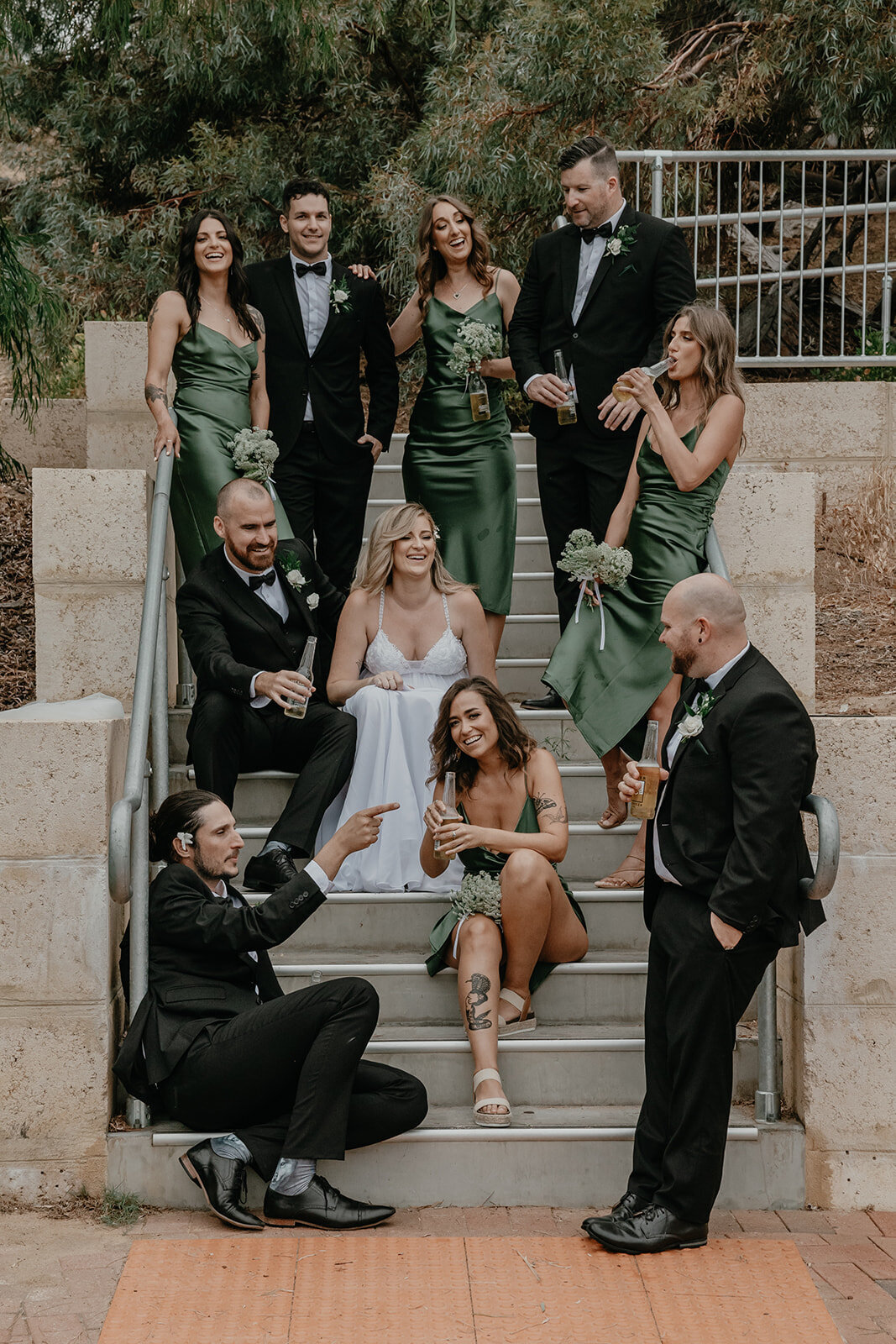 Rhys+Jasmine-290_websize
