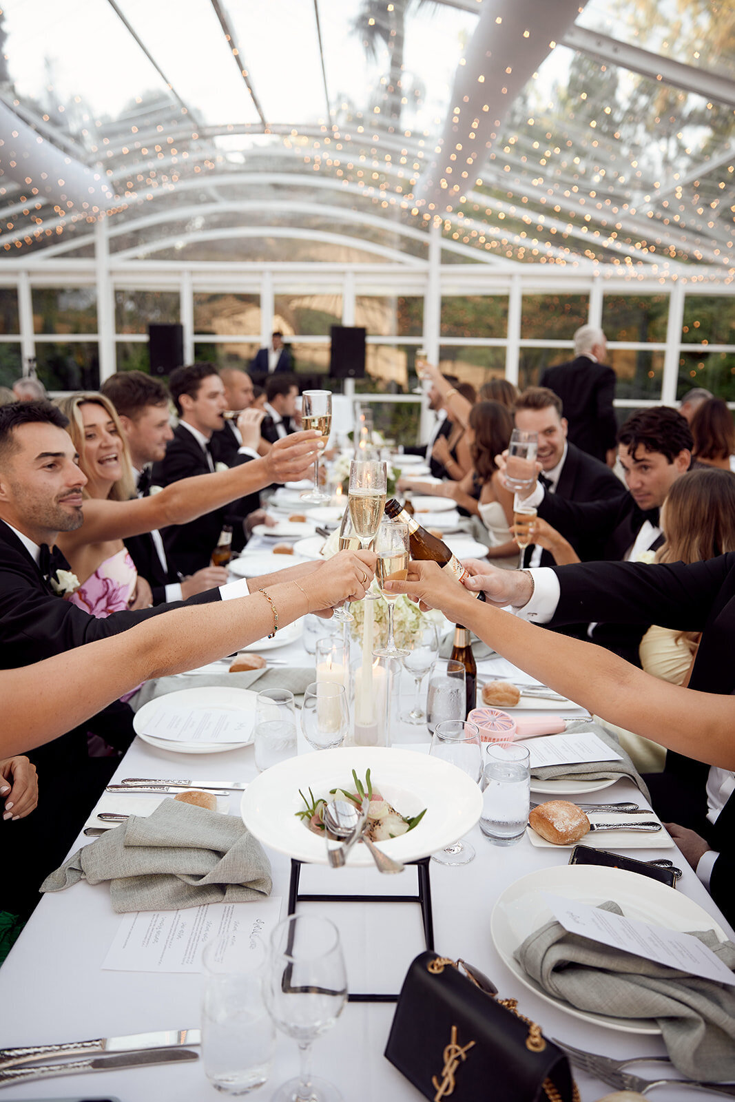 20240315_Jacqui+Alex_Madforyou_Creative_0726