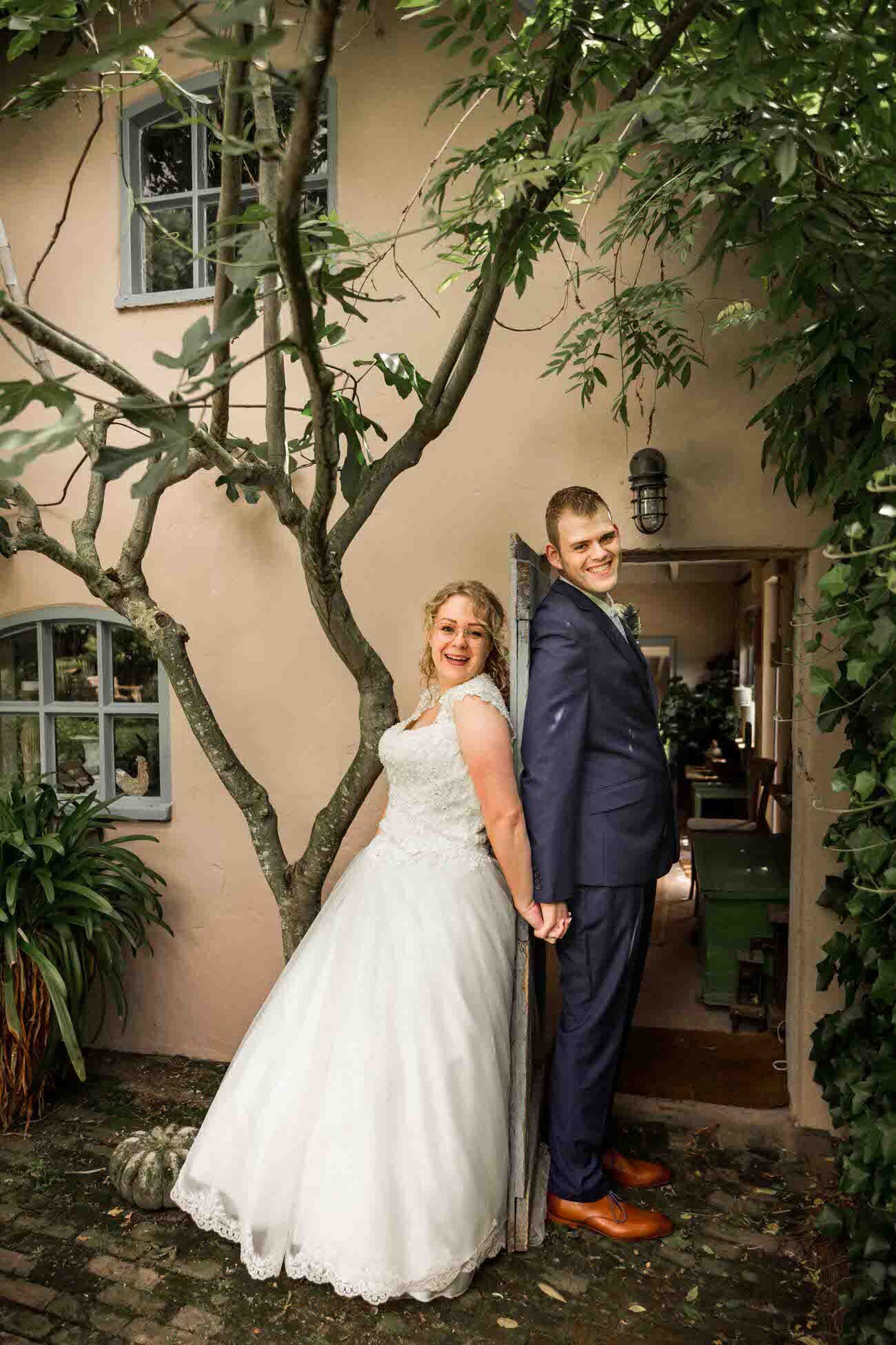 trouwfotograaf-in-zundert-8