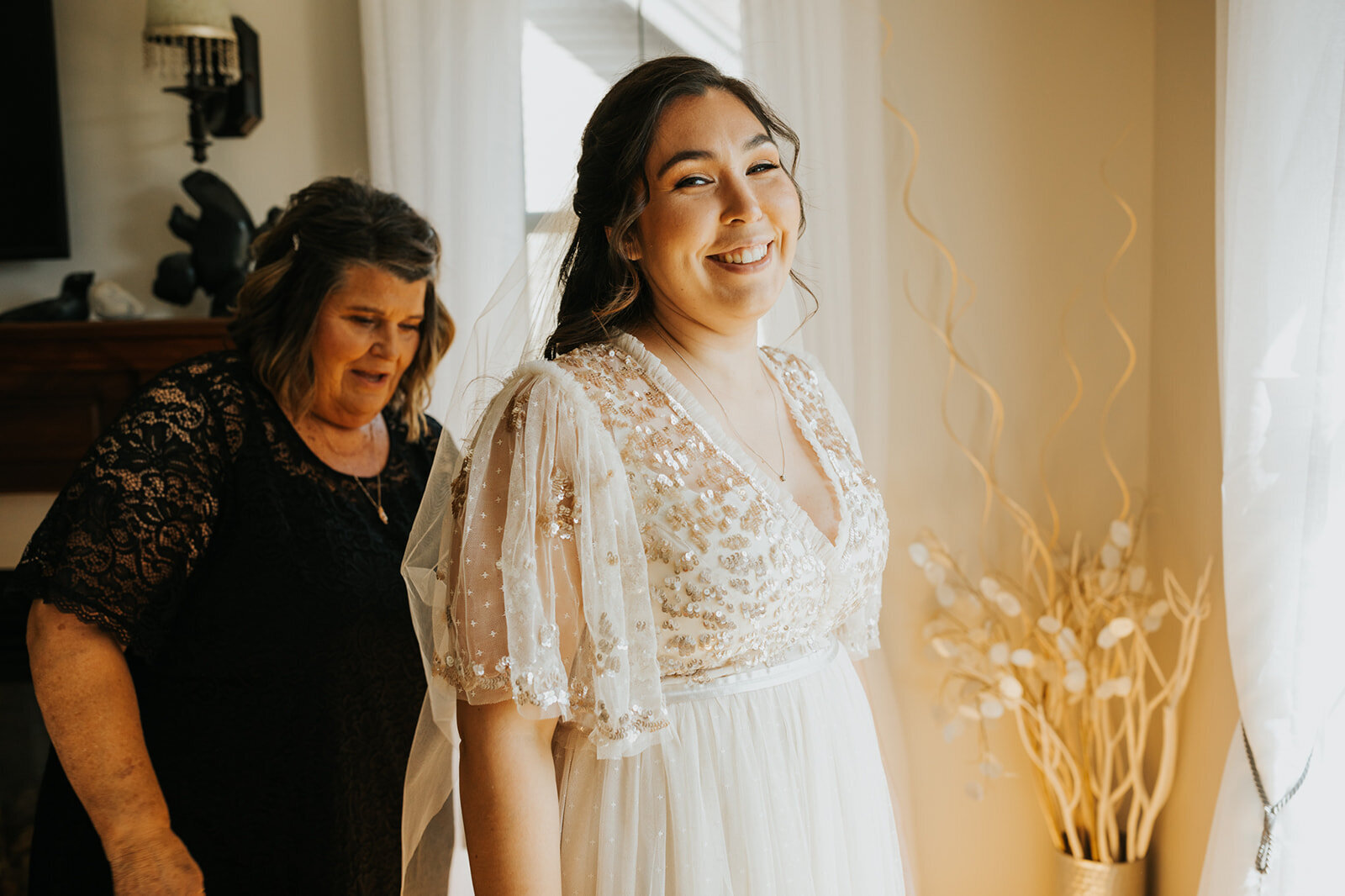 MariageKimberly&Bill-0344
