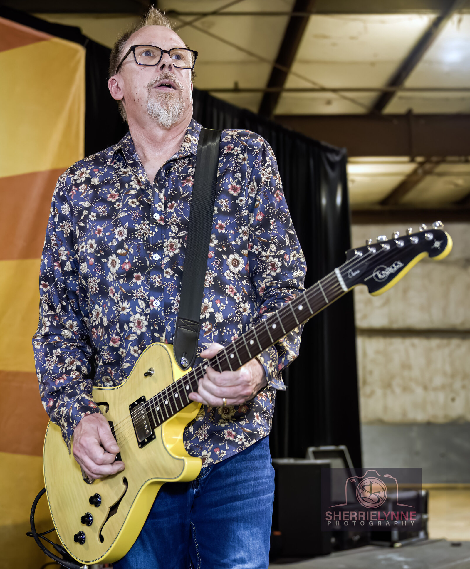 DSC_7802-Mike copy