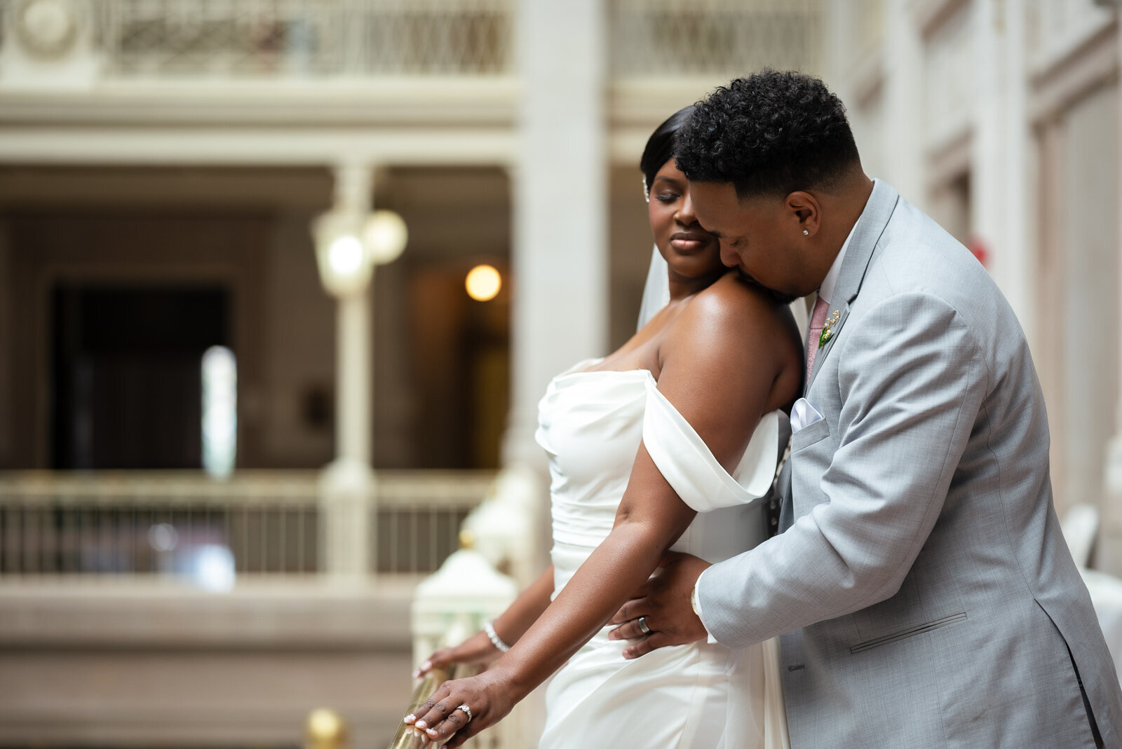 Hartford-City-Hall-Connecticut-Wedding-by-Chrissandra-Jallah-Photography4058