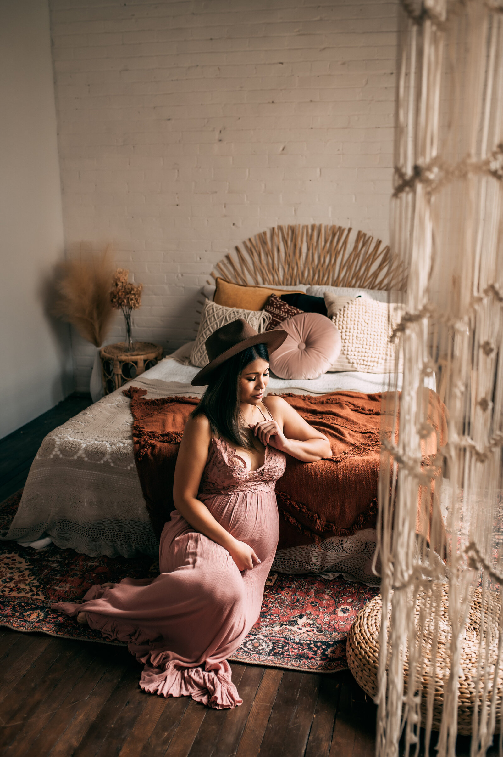 Edmonton, AB Maternity Photographer65