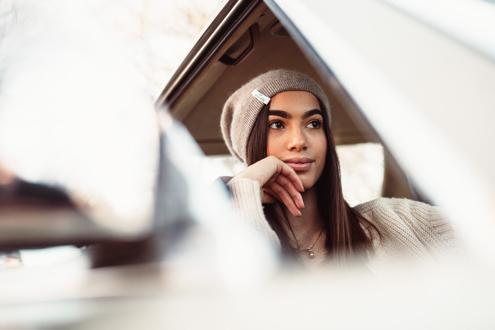 PomPom London New Forest-12