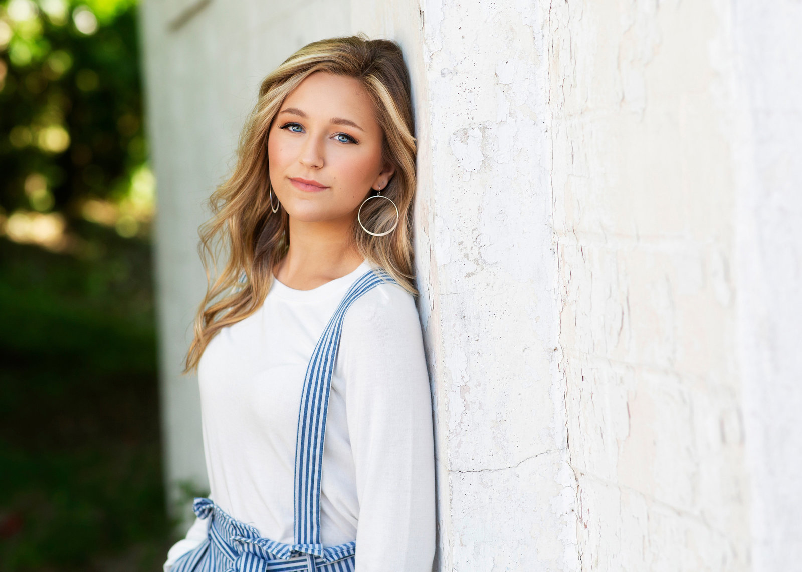 senior pic outfit ideas in mn