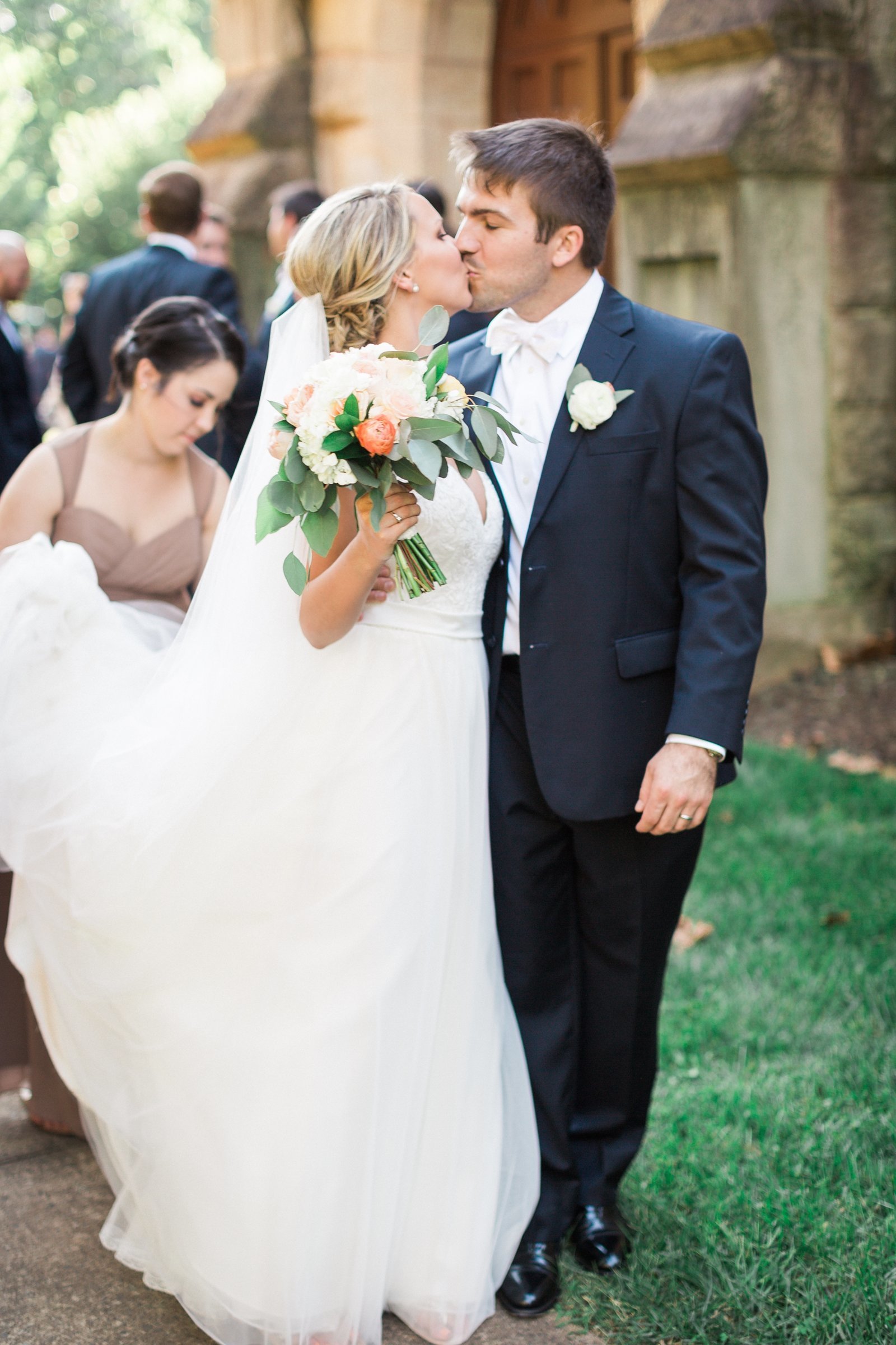 i-charlottesville-winery-wedding_1814