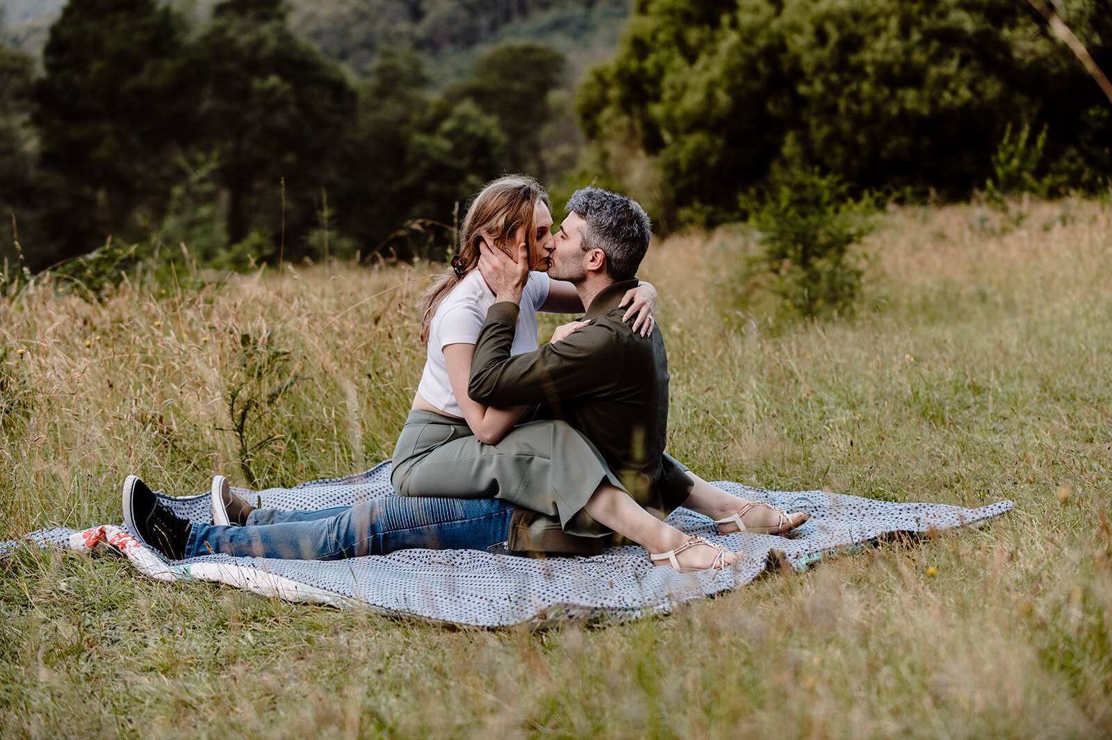 GregAlanaEngagementShoot-272_websize