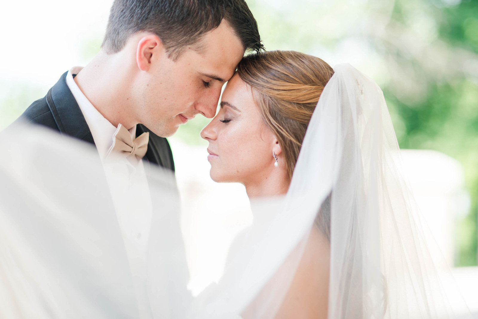 sarah___dave_photography-502