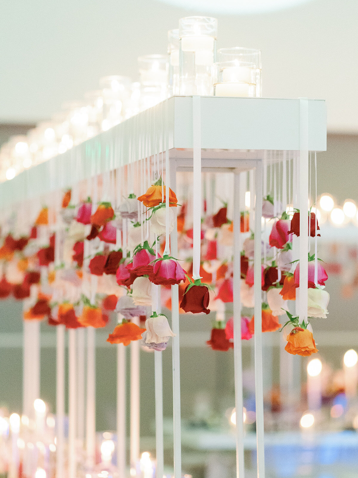 fusion-wedding-palm-beach-norton-museum-32