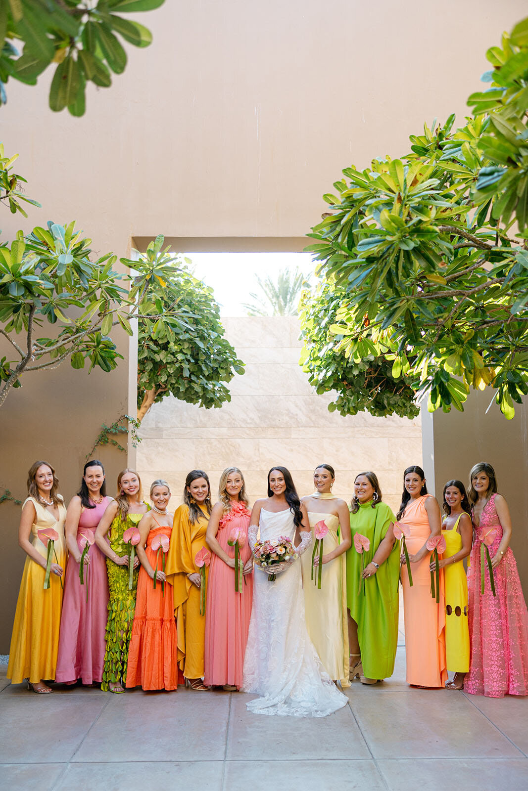 Taryn Baxter Photographer_Sydney+Whit_Wedding-0391