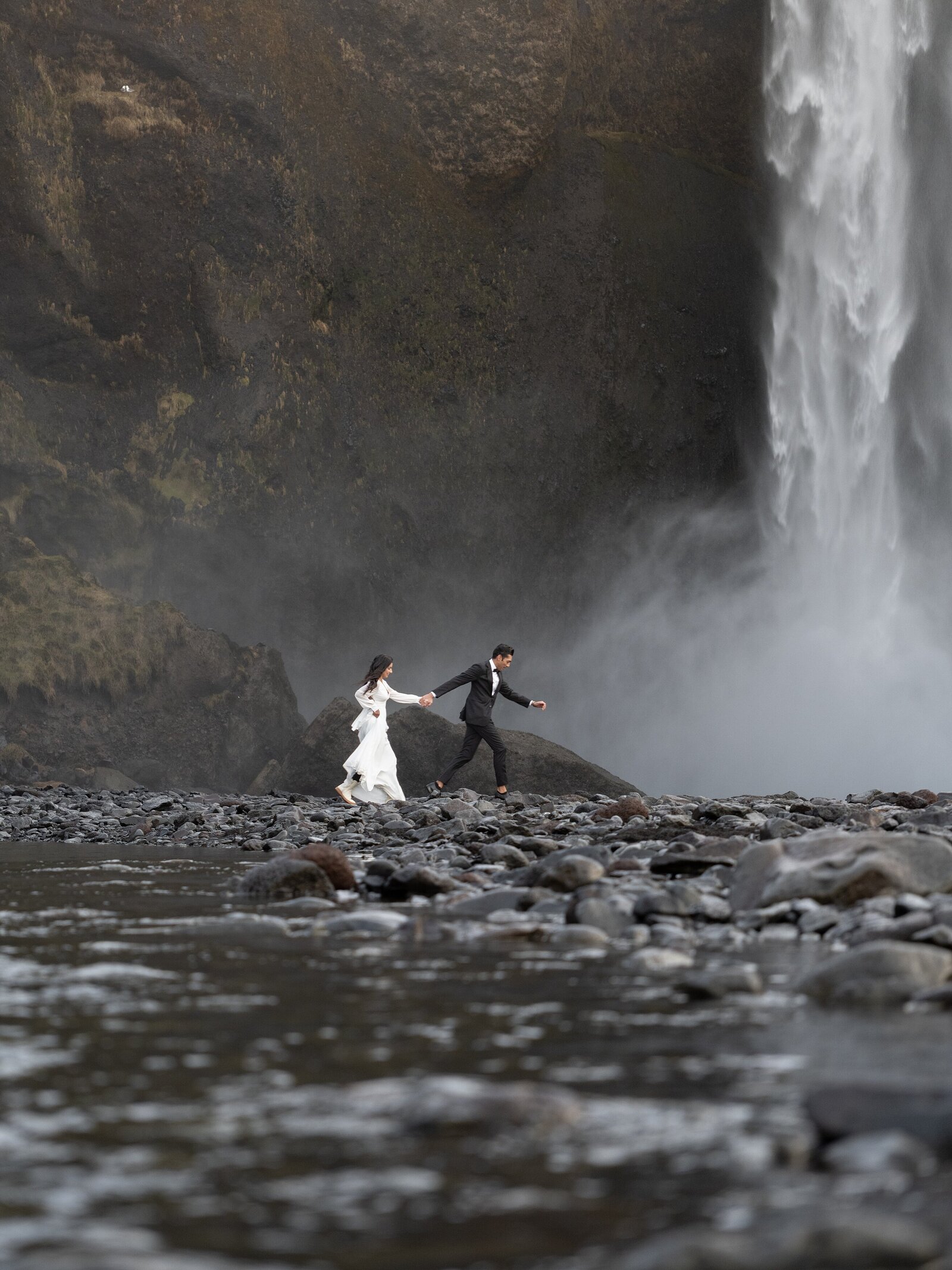 iceland-elopement-photographer_0041