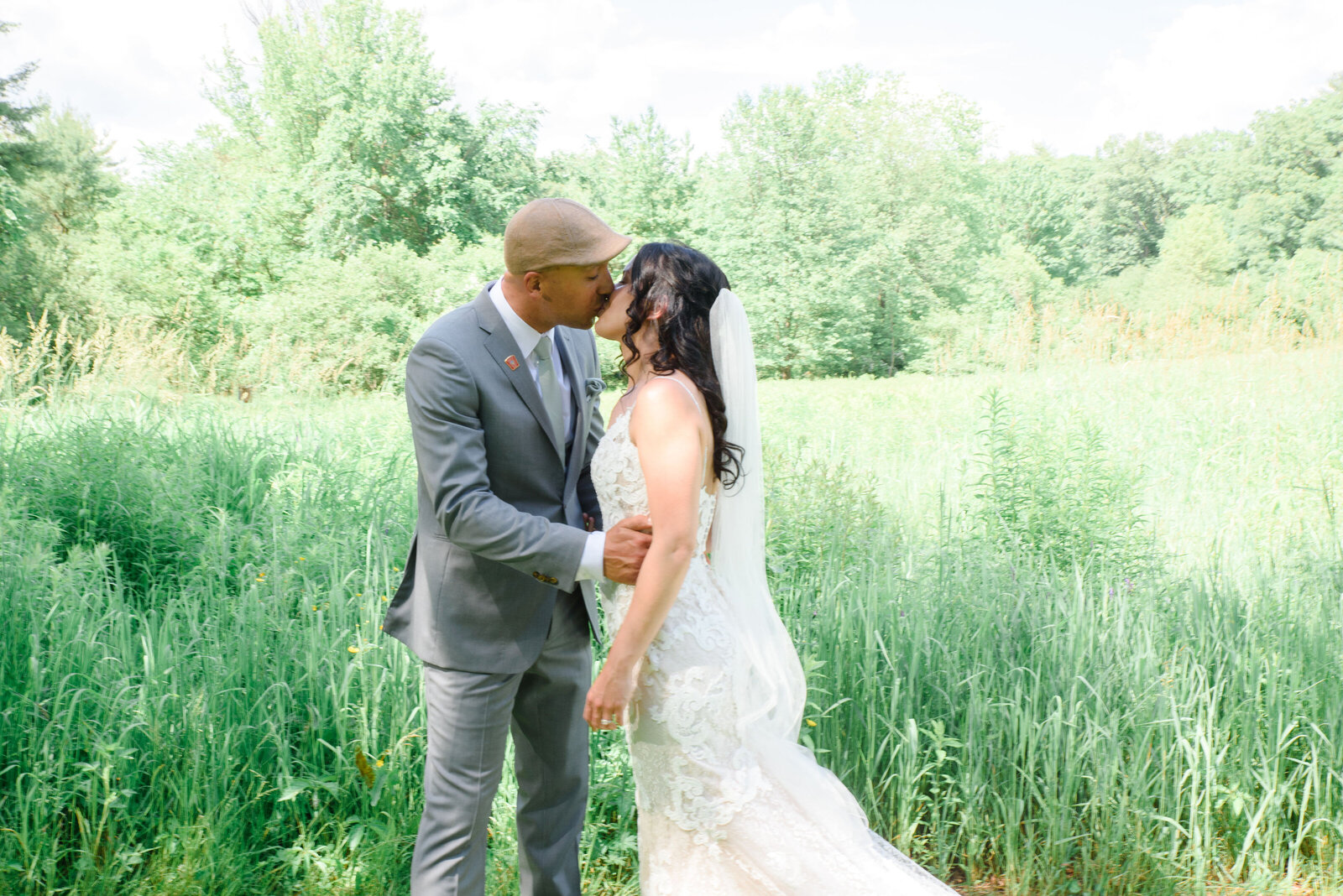 Erica&SteveMarried6.12.21LilyRhodesPhotography-43