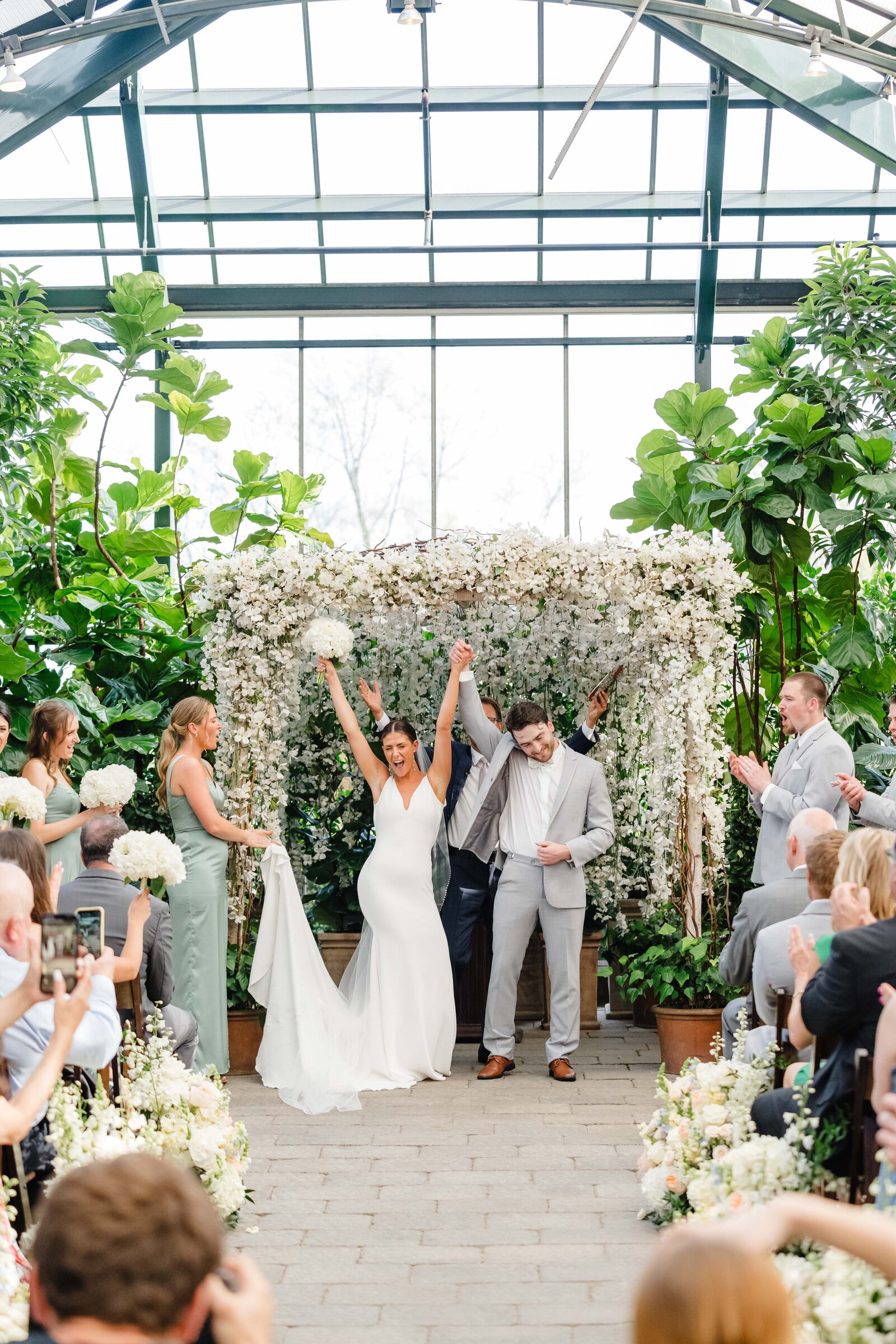 KateDiamondPhotography03654
