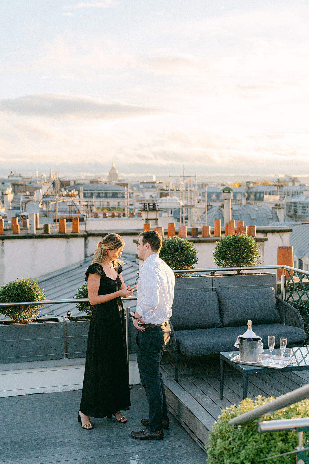 paris-wedding-proposal-paris_proposal_H-H-41