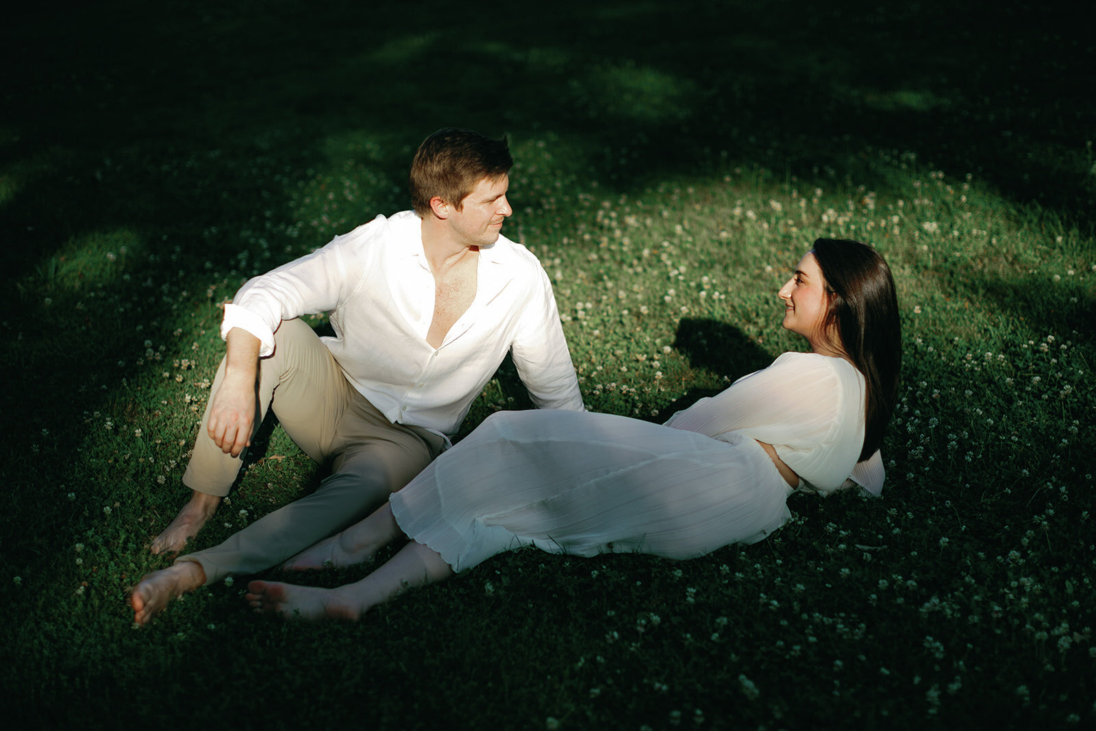 Jessi and Blake-131