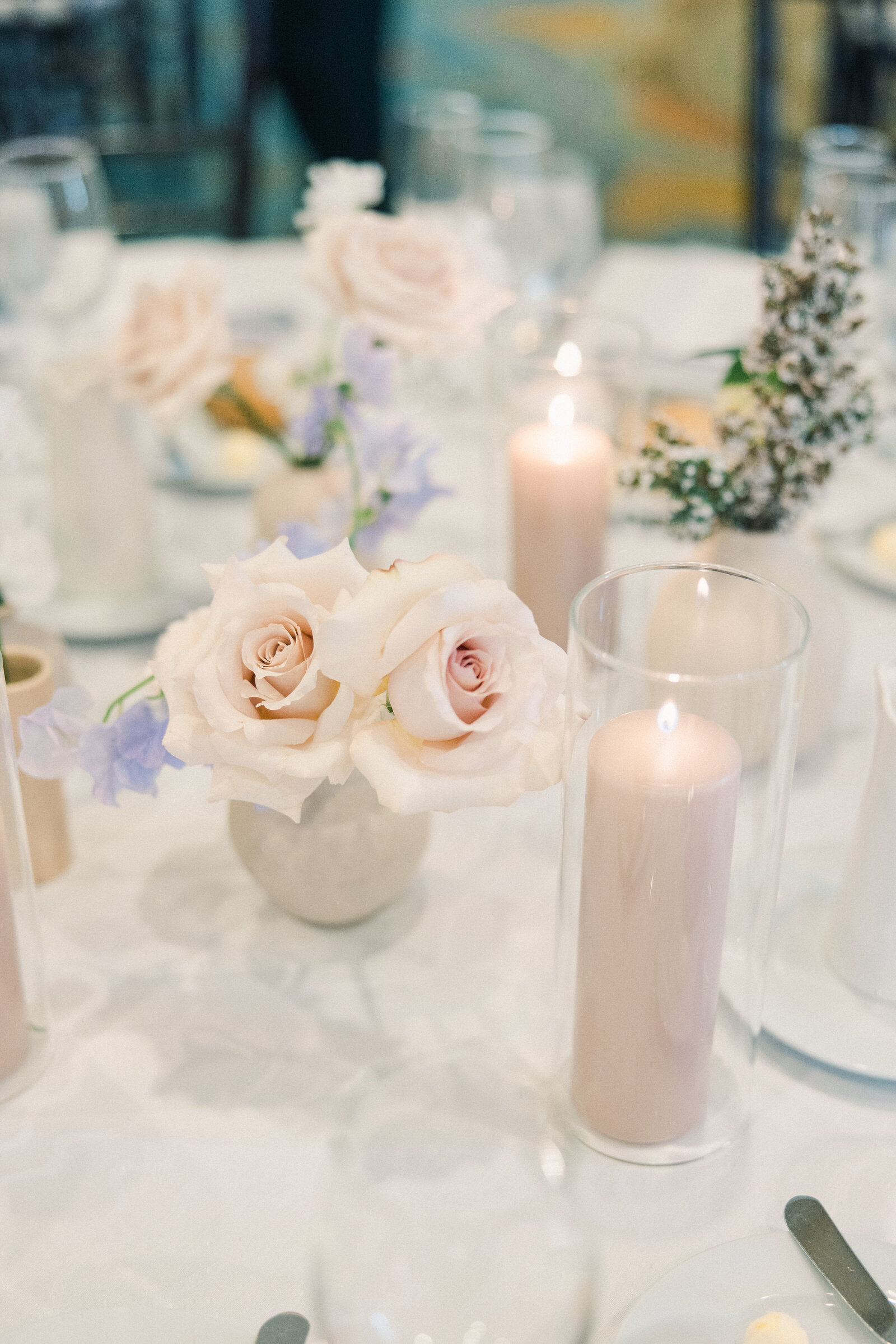 imanleeevents-paradisepointwedding-sandiegoweddingplannerReception1(69)