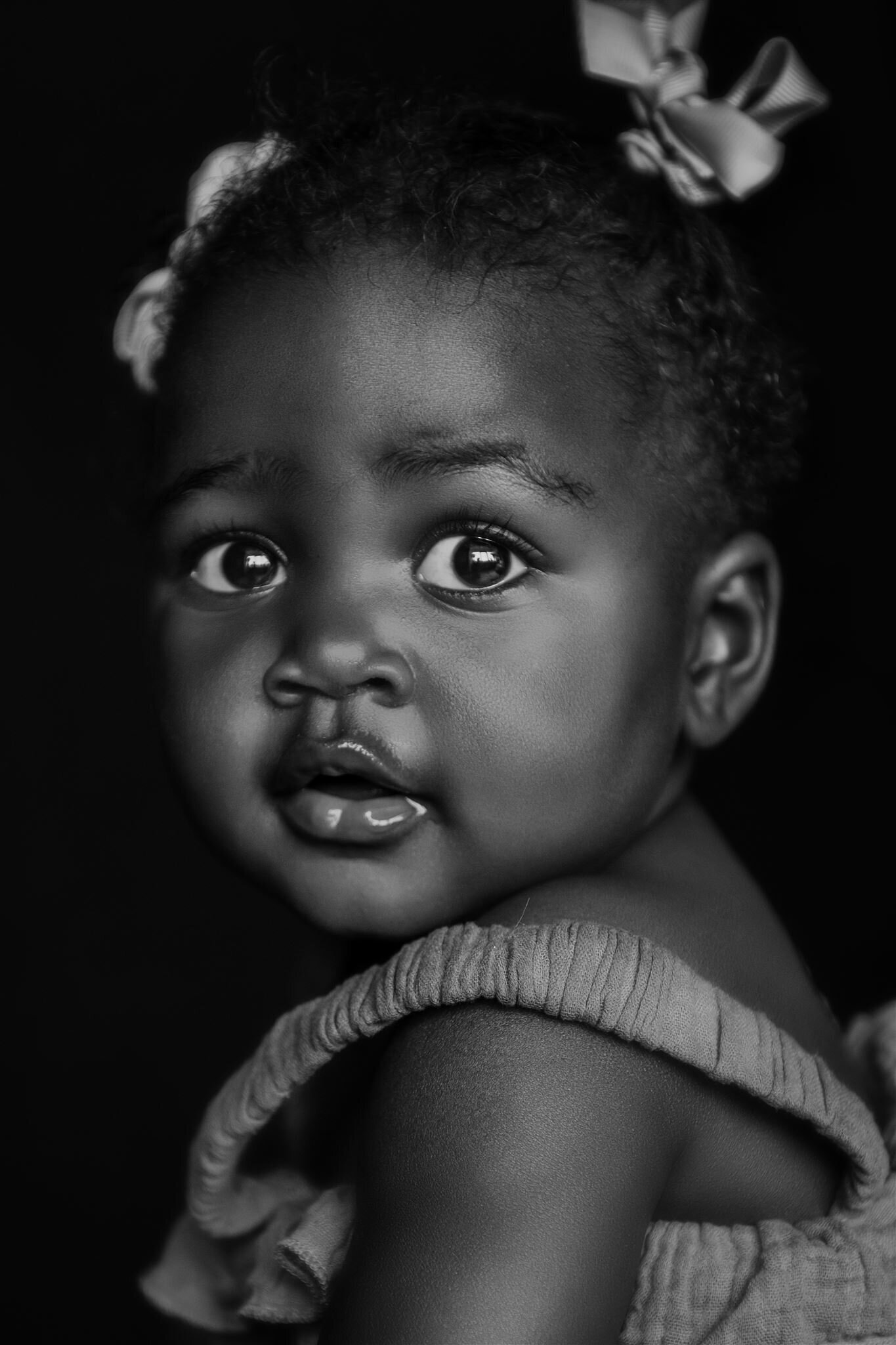 Spontane gezinsfotografie met natuurlijk licht door fotograaf in Spijkenisse