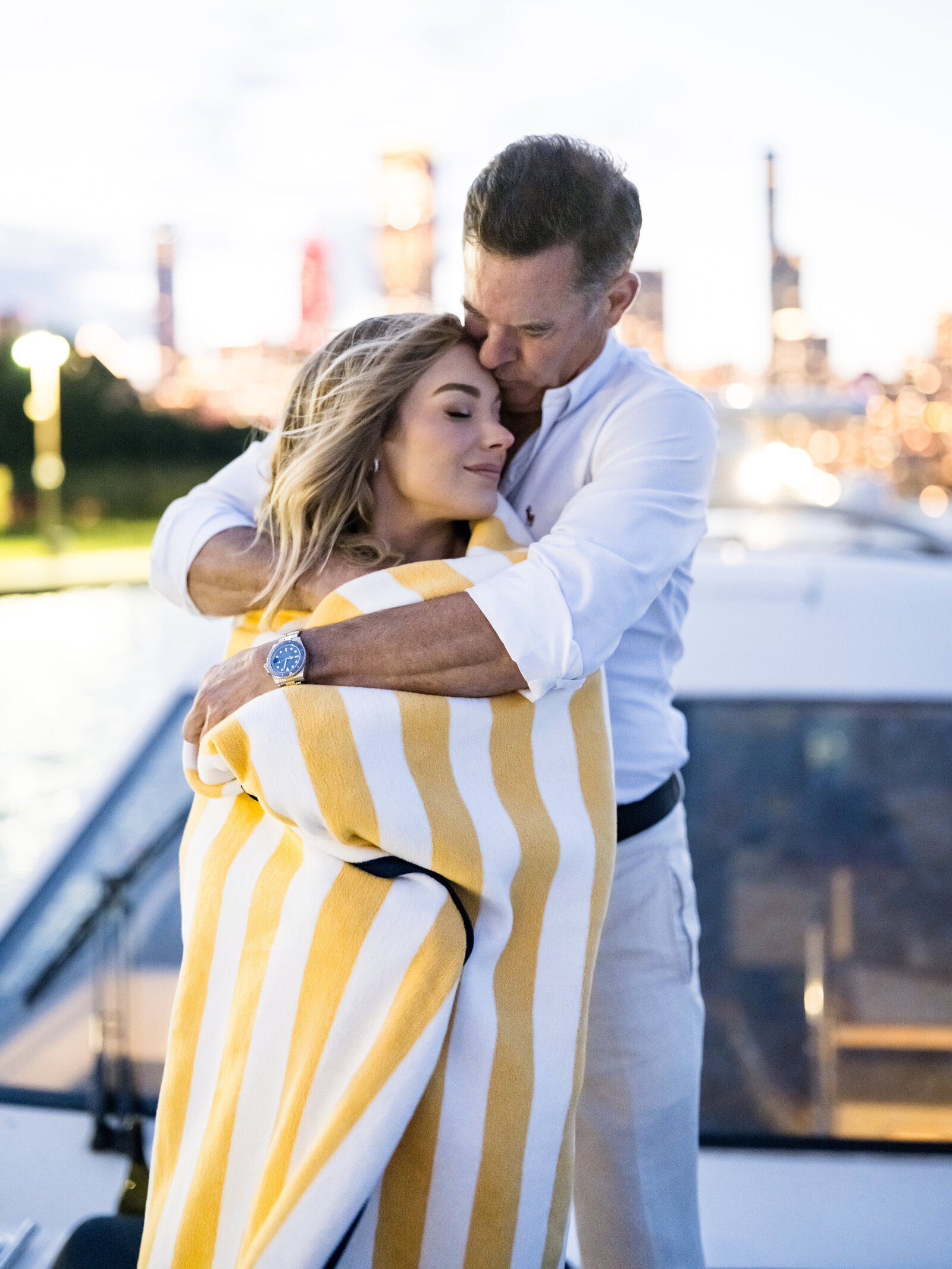 Bridget-Jimmy_Engagement-125