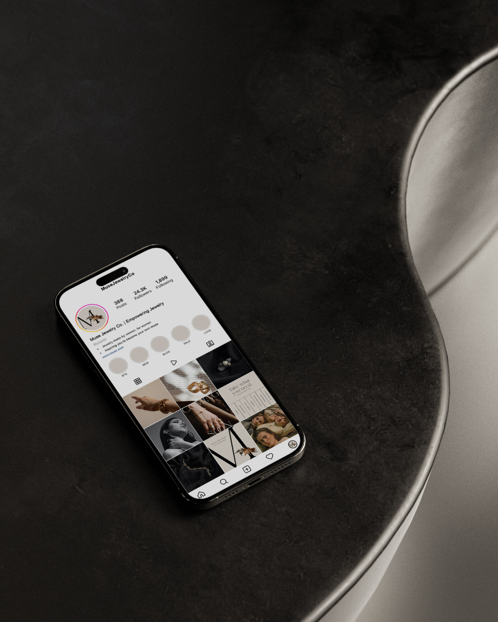 Business_SocialMediaDesigns [Recovered]_Instagram Portrait copy 24