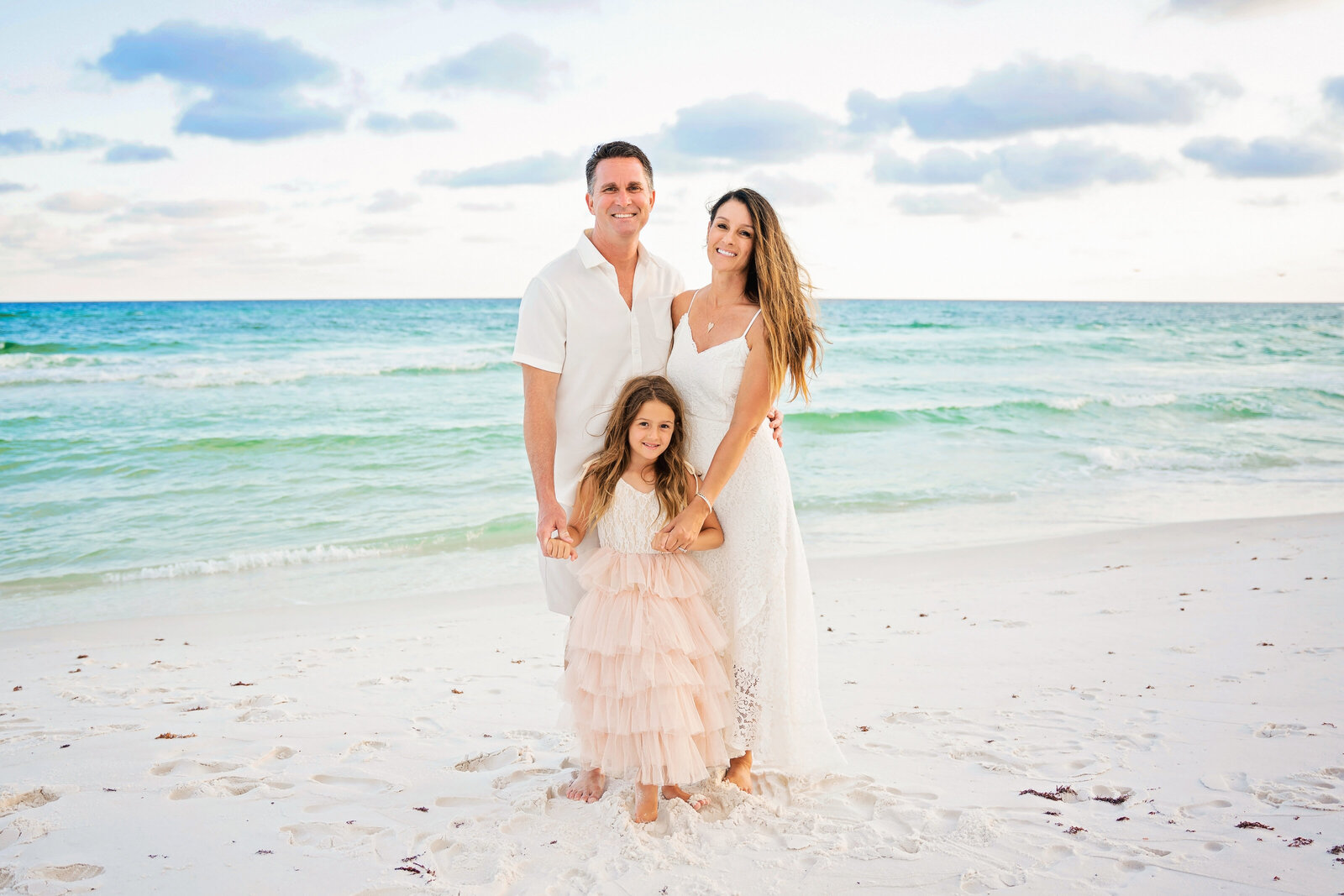 Family-04286