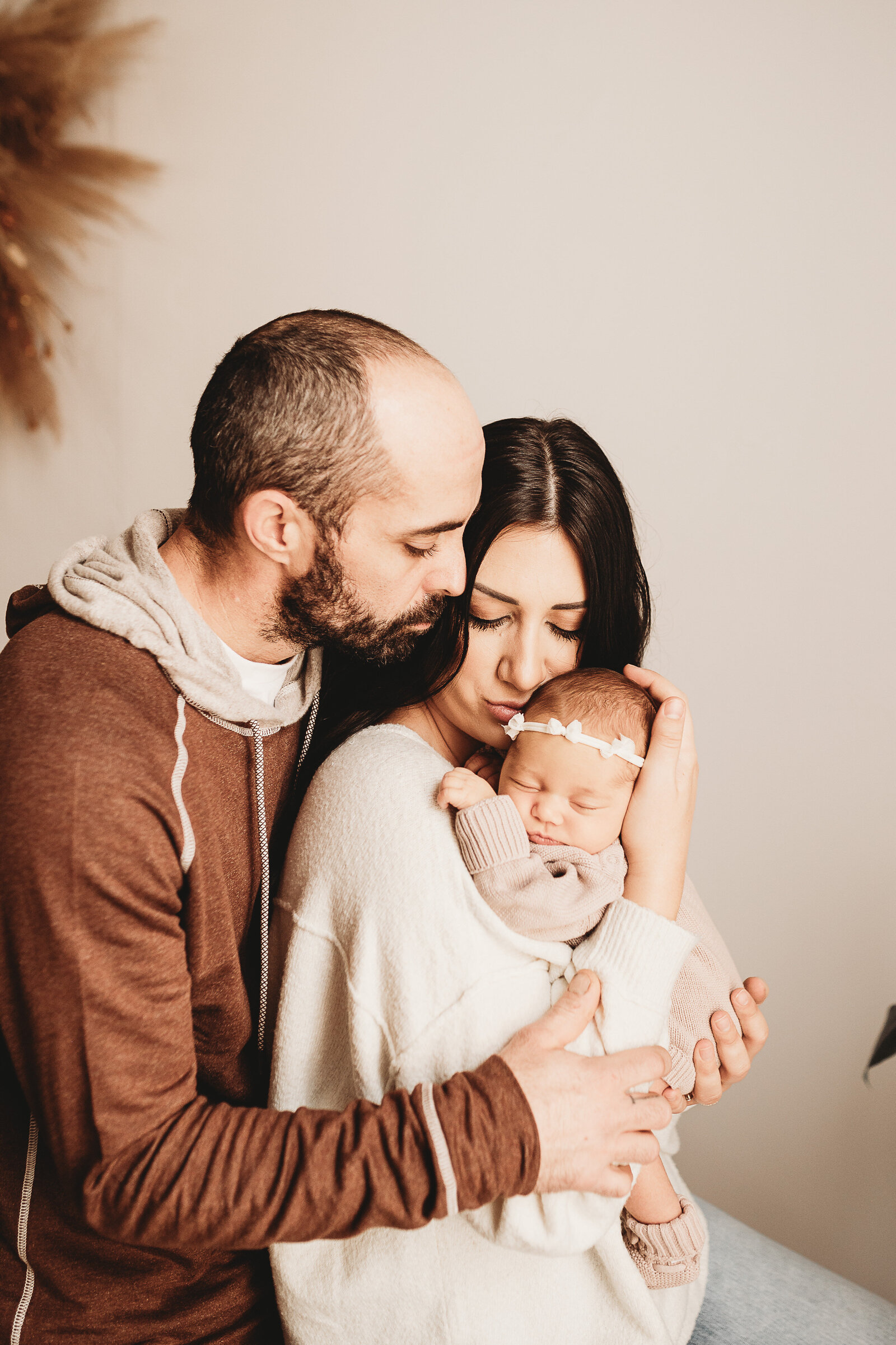 bruner-newborn-bismarck-studio-44