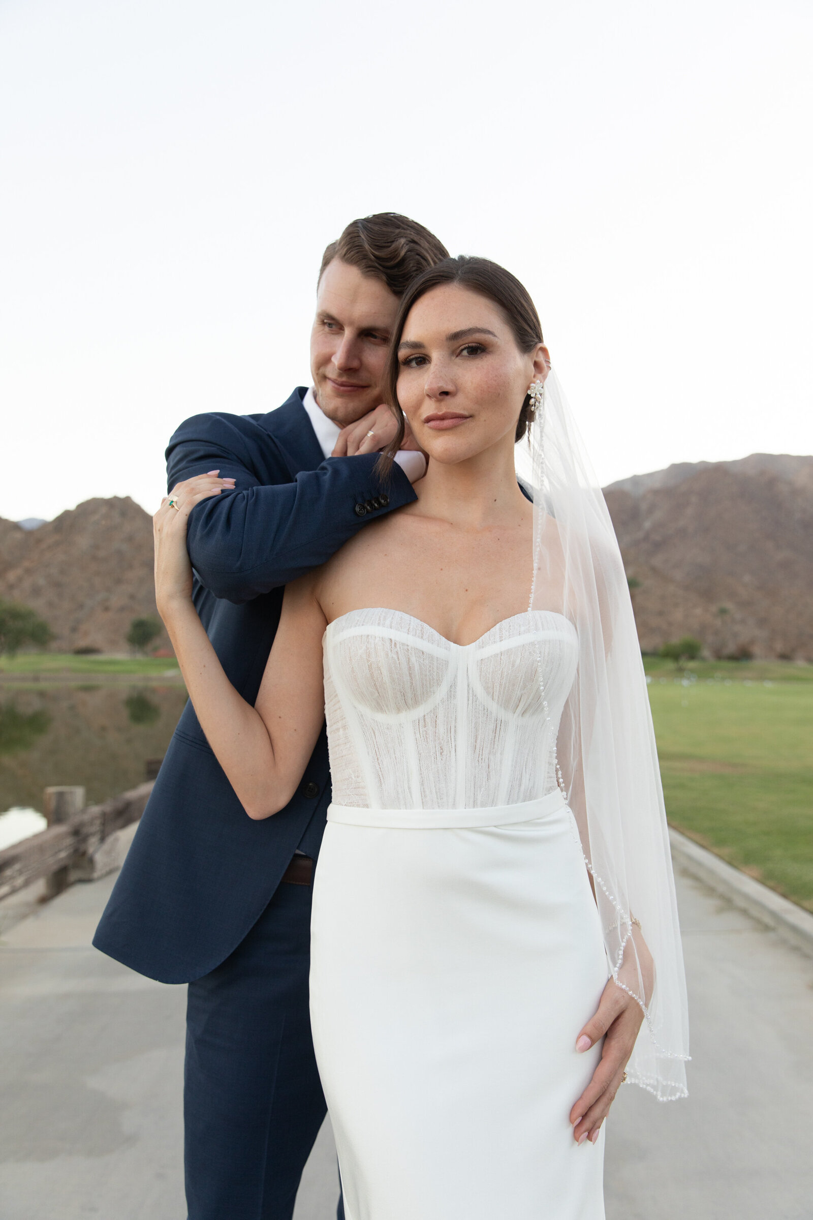 Temecula Wedding Photographer-089-AQ3A0558