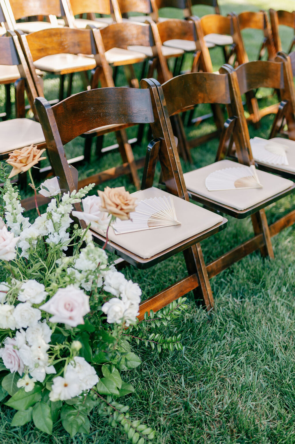 Charlottesville-wedding-photographer-6