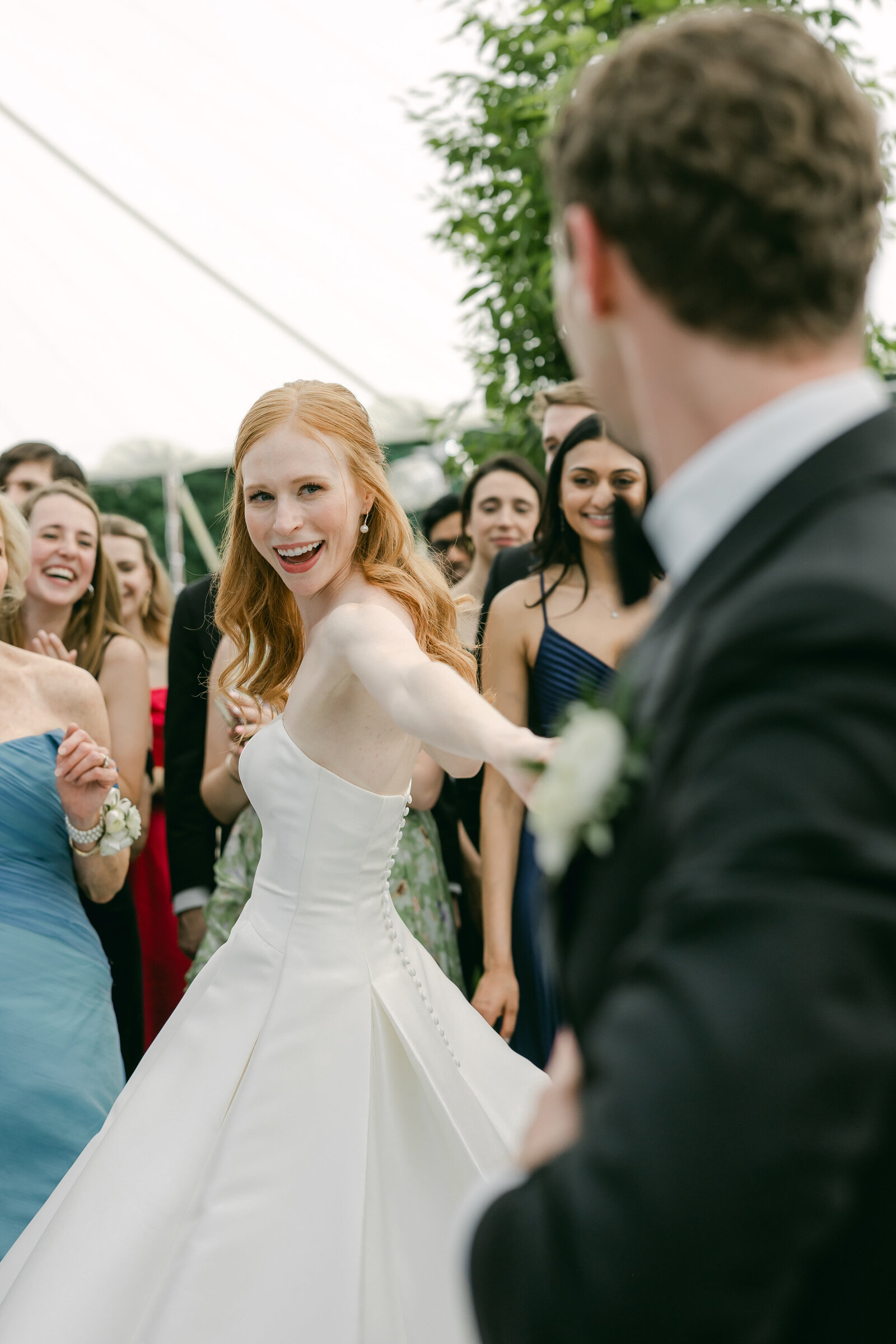 Claire&DavidWedding-1339