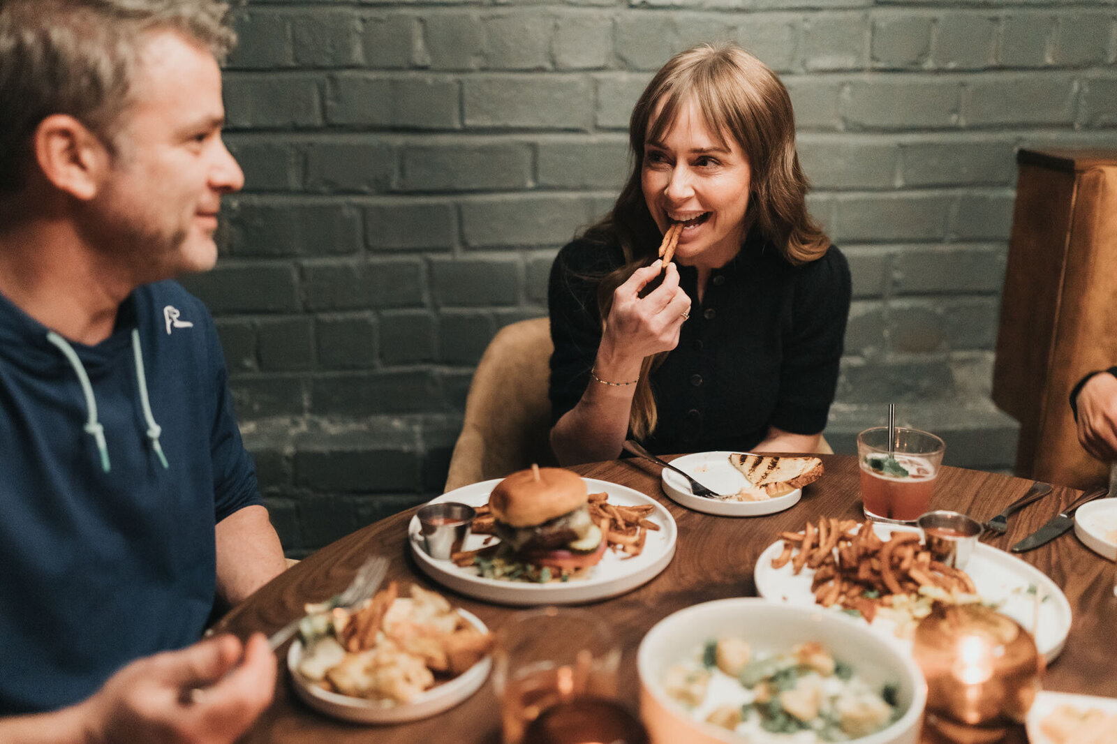 Birdietown Restaurant Lakewood Ohio- Private Spaces - June 2025 - 067