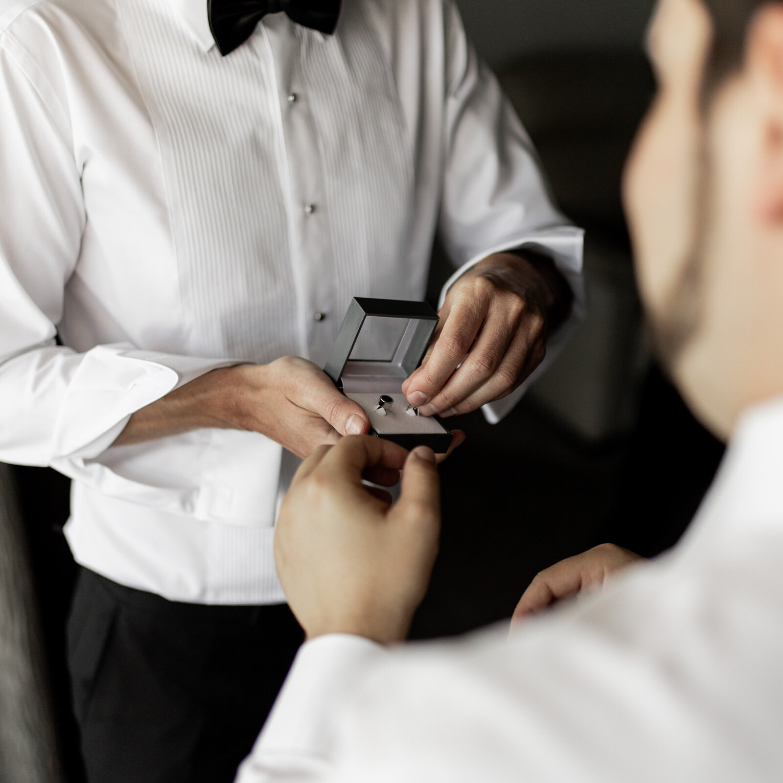250308-Sophie-Matthew-Rexvil-Photography-Adelaide-Wedding-Photographer-24