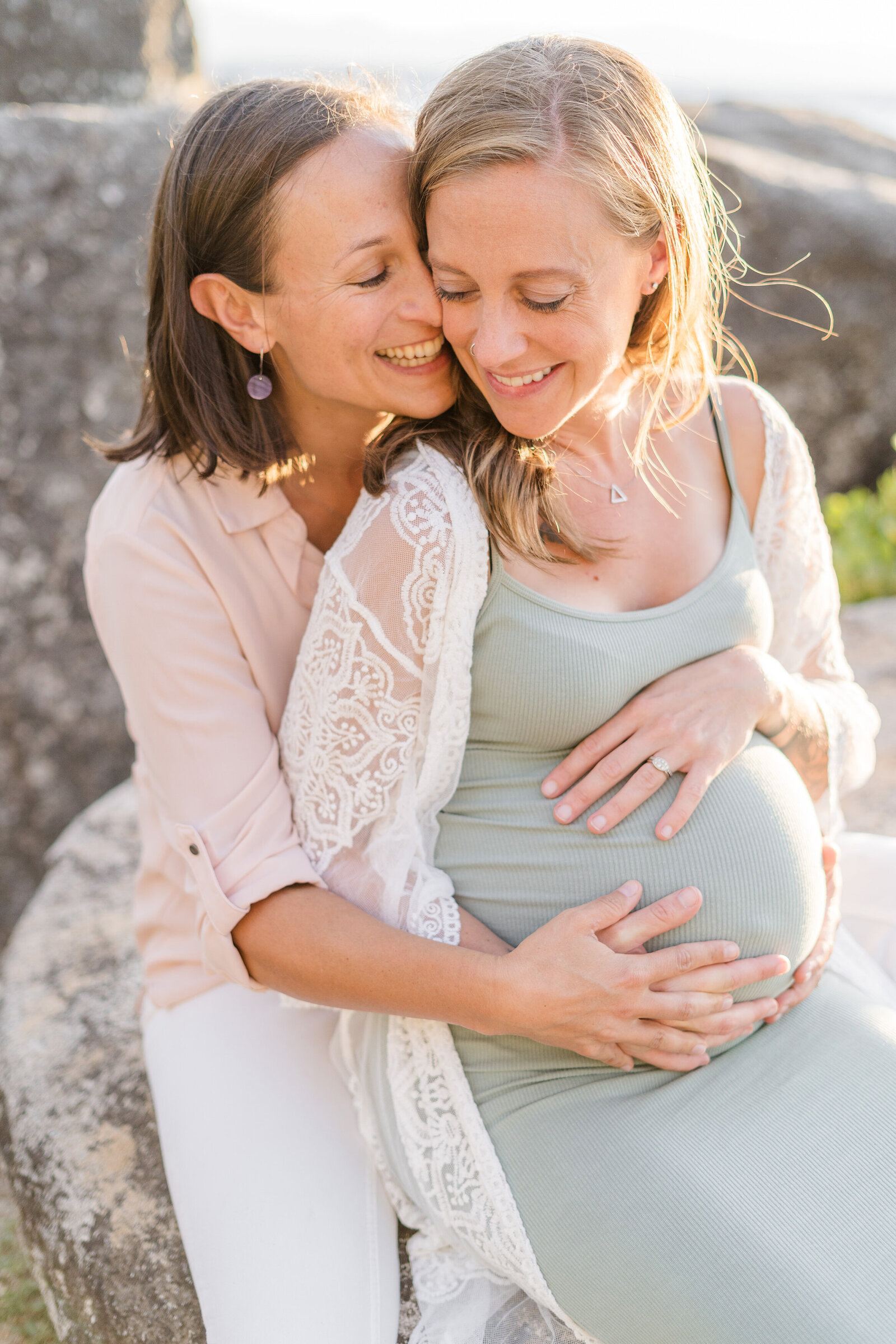 Lake-Tahoe-Maternity-Portraits-012