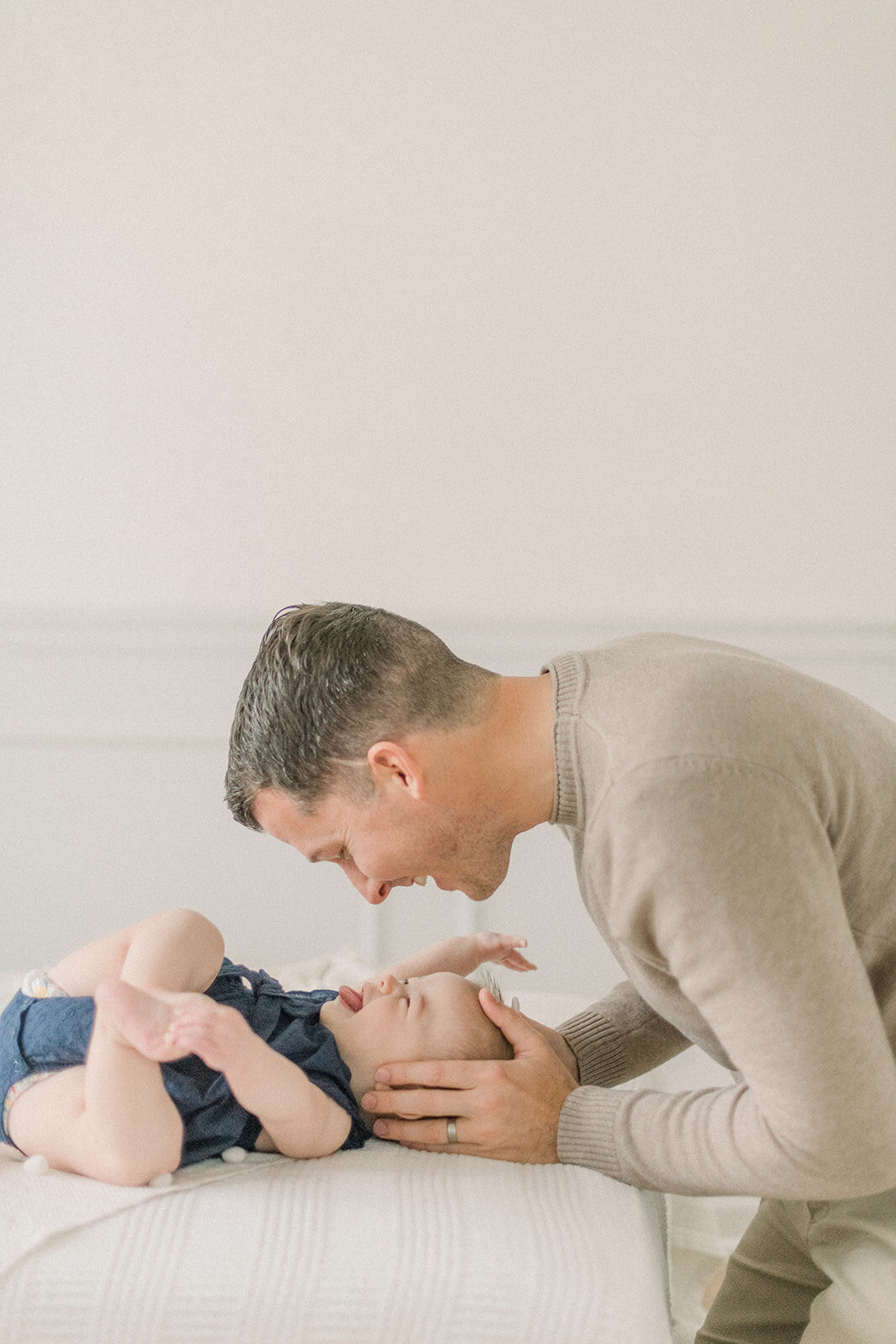 Tannahill 7 Month Milestone _23-57