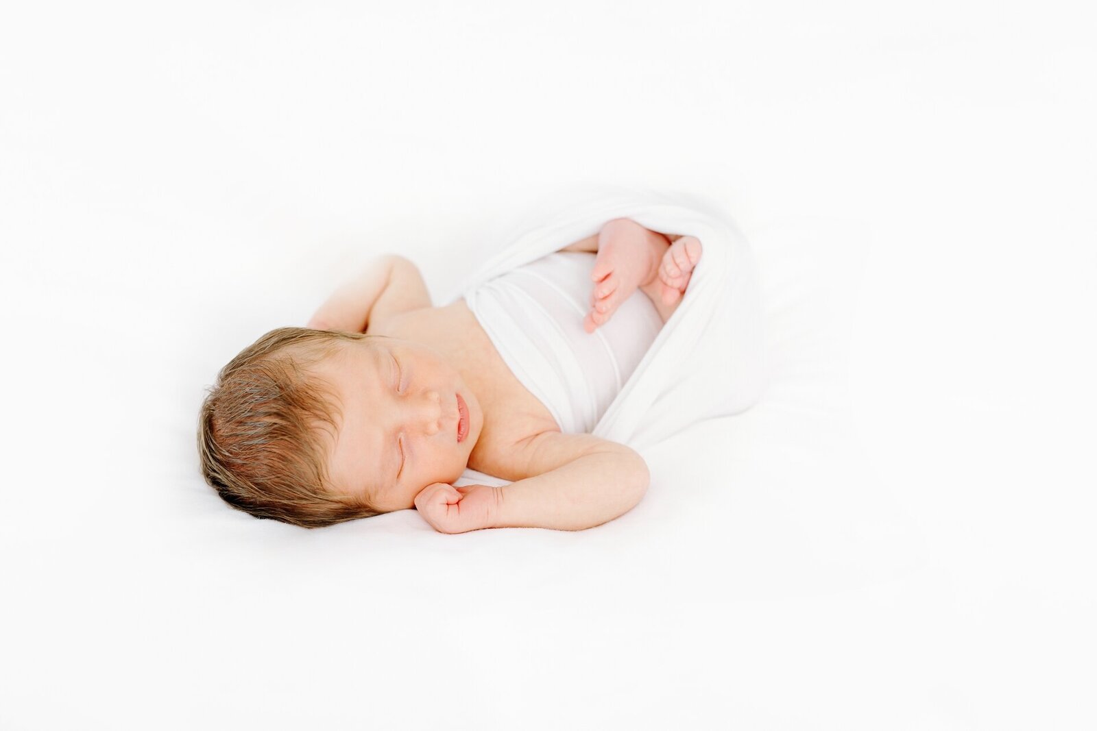 newborn photographer okc_0290
