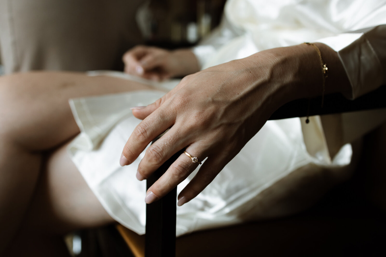 lanoukfotografie_trouwen_kasteelmaurick_jobdionne-20