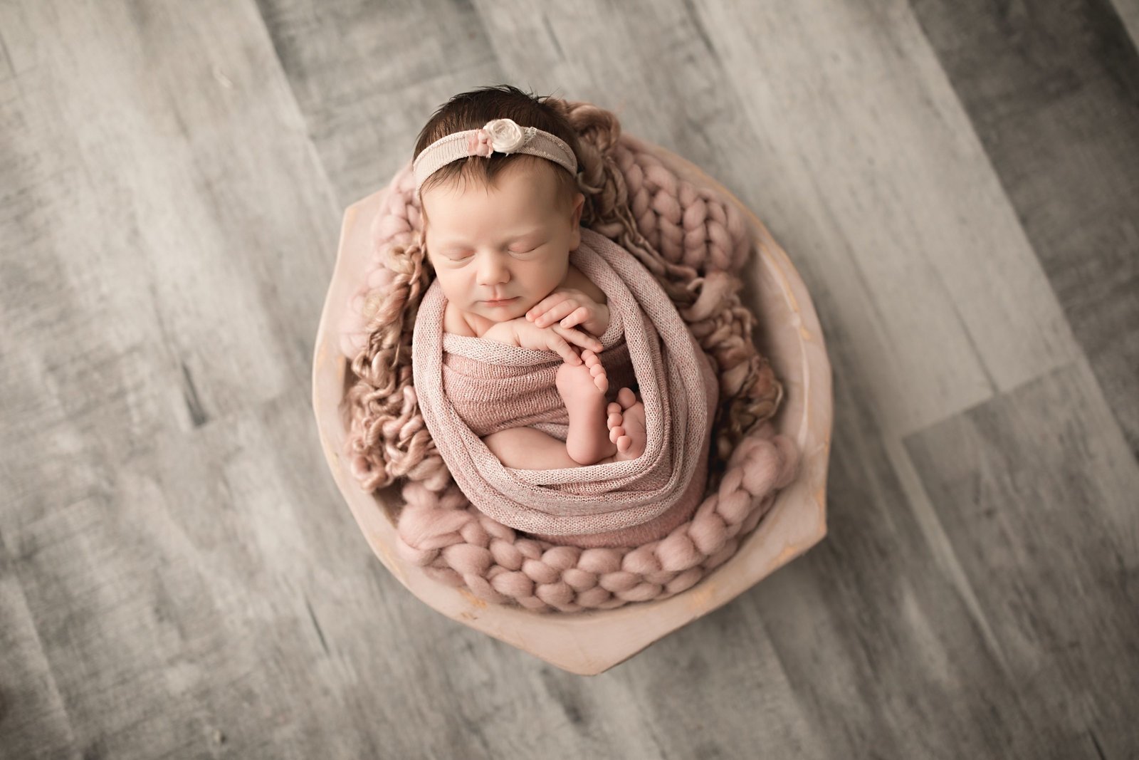 newborn-photography-nj-2019_0039