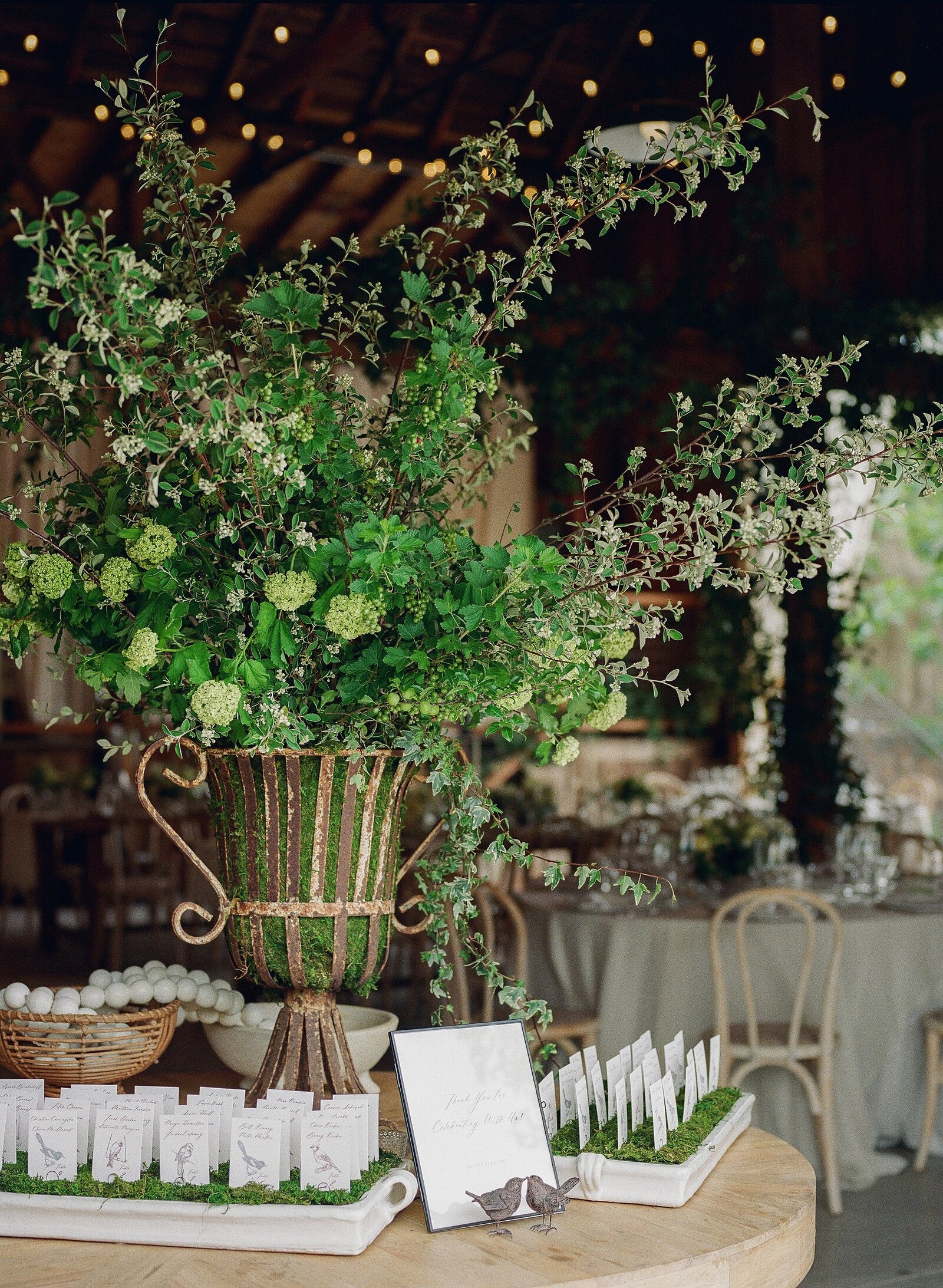 2024.05.18 Anni and Tom_Reception-5
