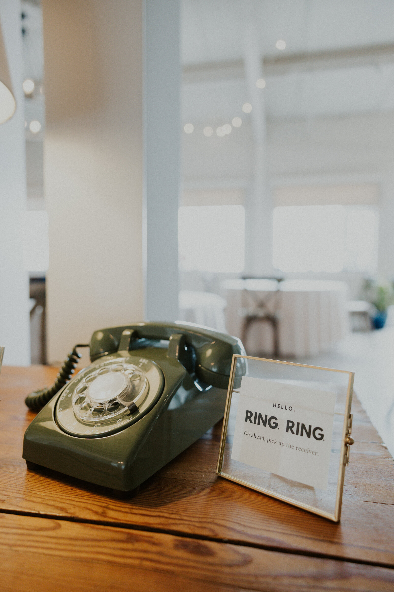 Marisa&amp;Jason_Half_Moon_Bay_Wedding_Trinity_Rose_Photography_Details-109