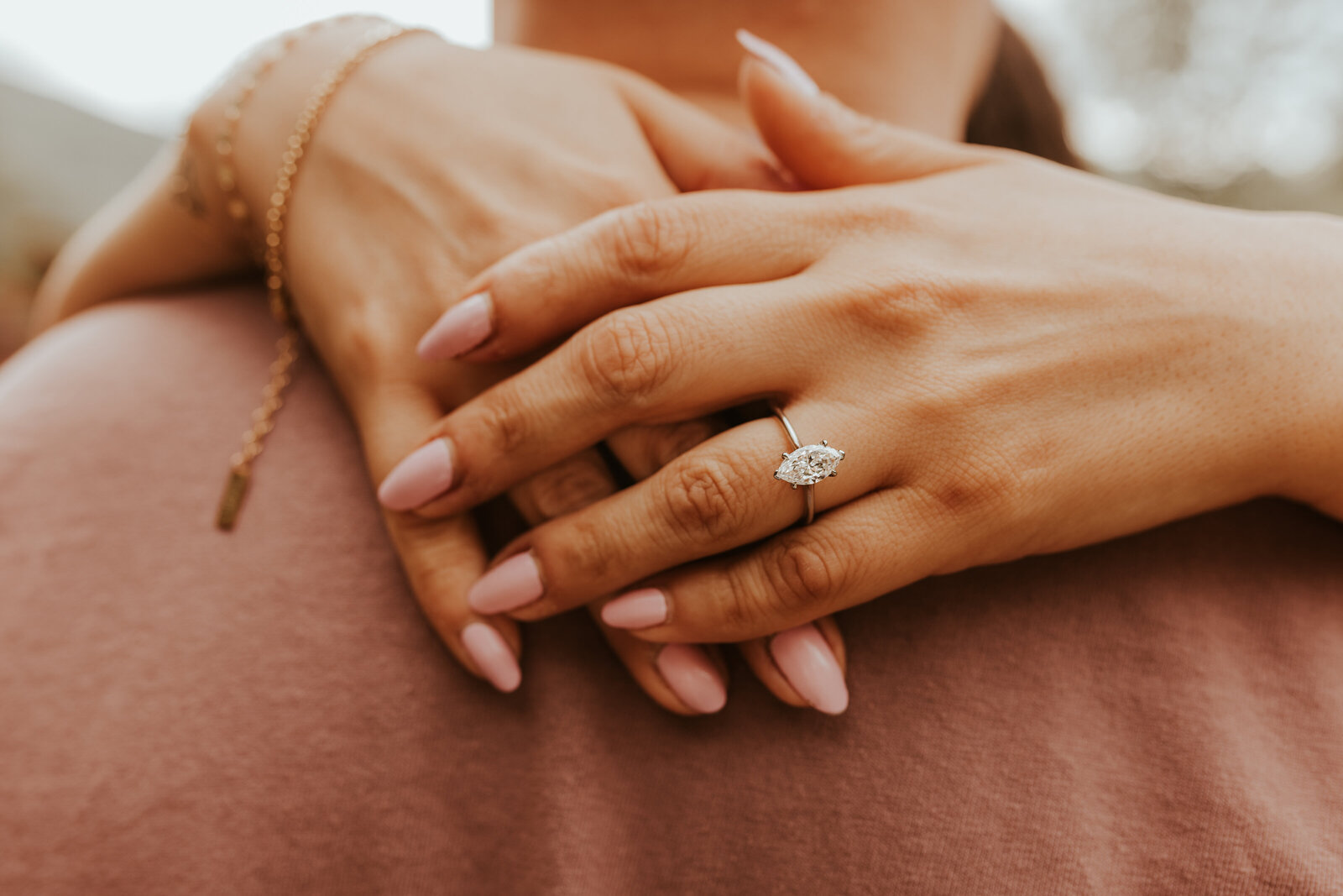 Romantic-Surprise-Proposal-Engagement-Chichester-Love-to-Lens- (70)