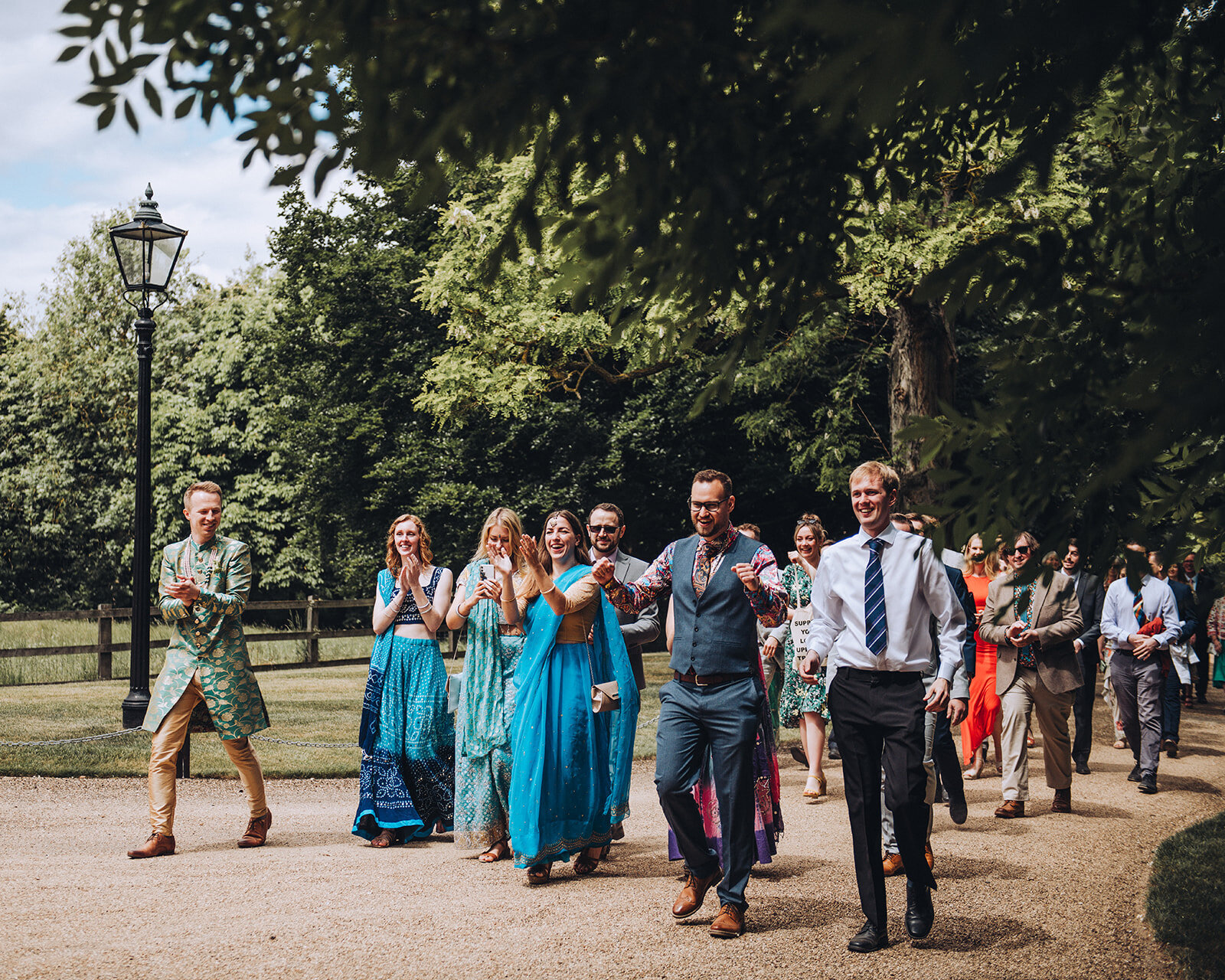 28052022 Janki & Andrew FINAL JPEGS Cambridge Wedding Photographer (185 of 630)