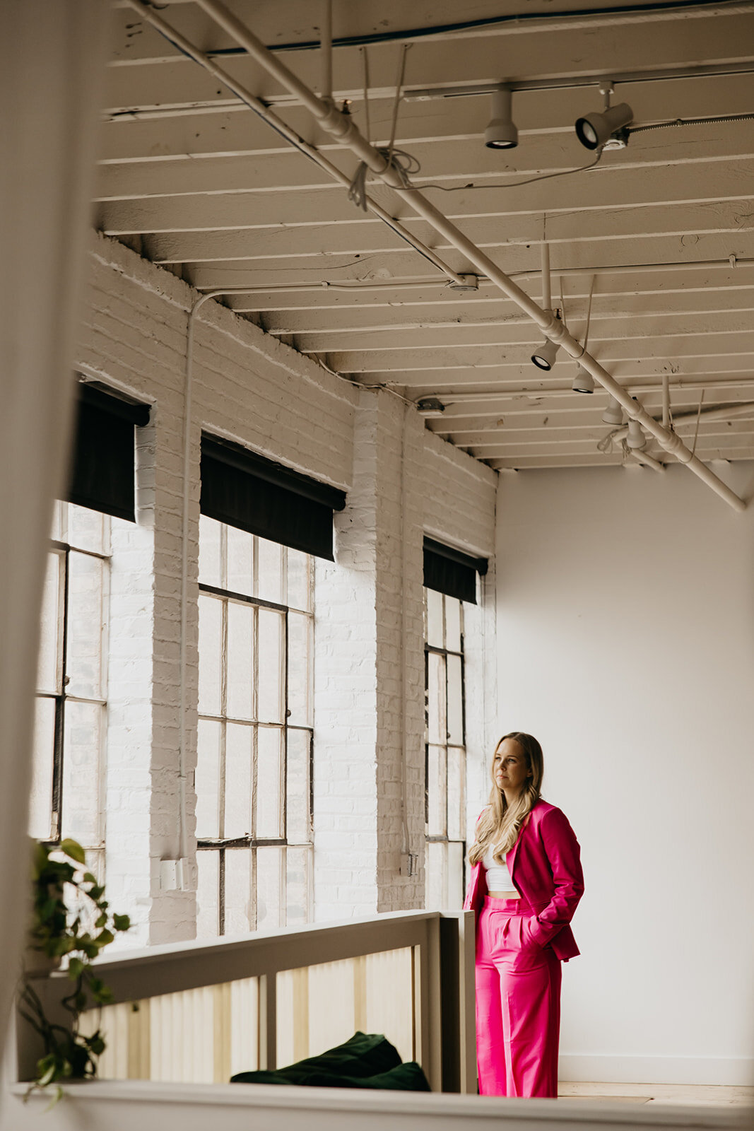 Studios in Minneapolis (5)