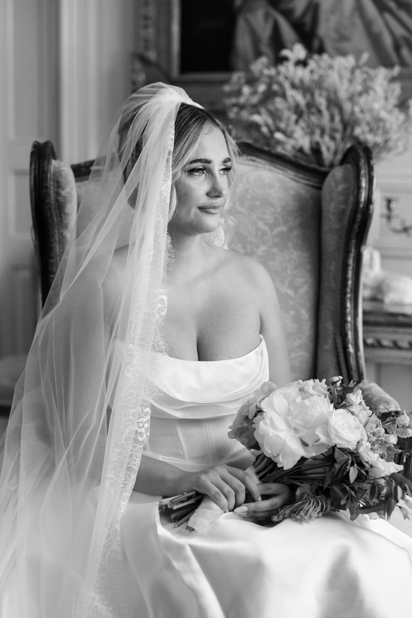 Alina&Hugo214