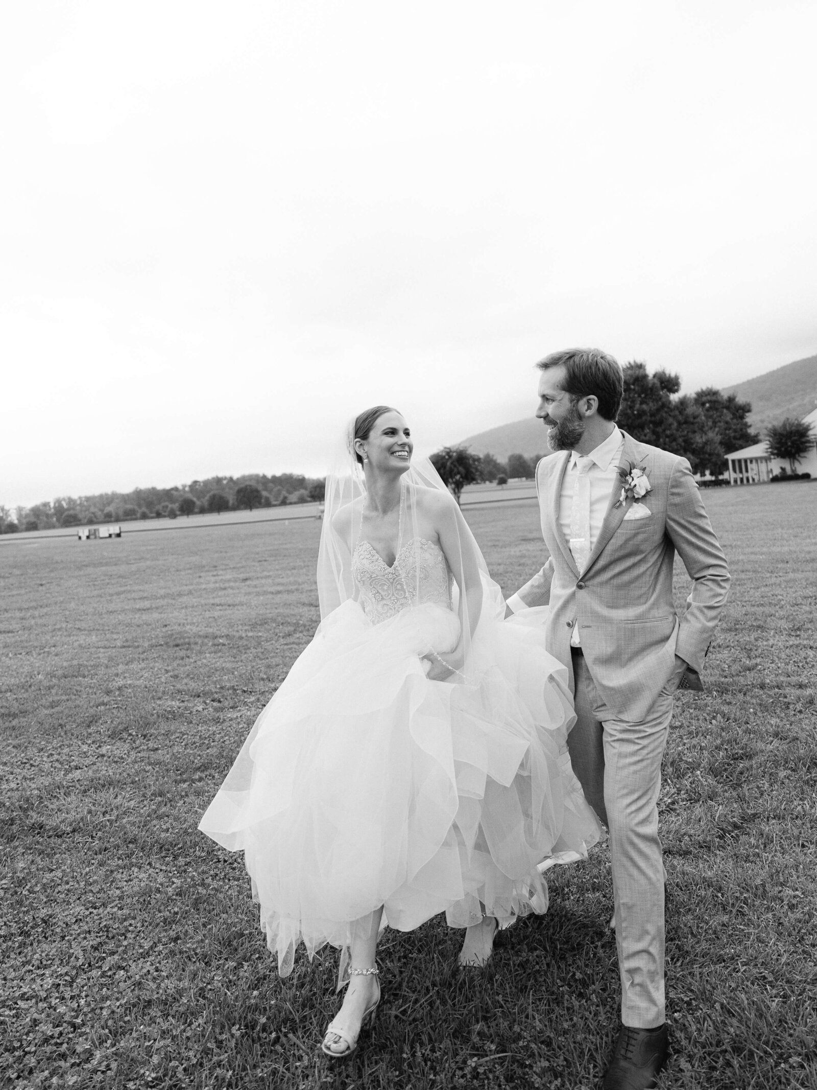 Elaina & Jake- LWP-480